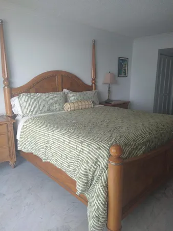 $578,000 | 9341 Collins Avenue, Unit 806, Surfside, FL 33154