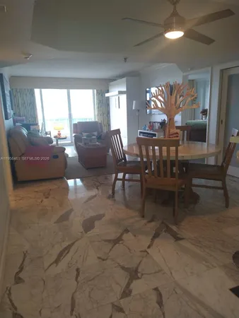 $578,000 | 9341 Collins Avenue, Unit 806, Surfside, FL 33154