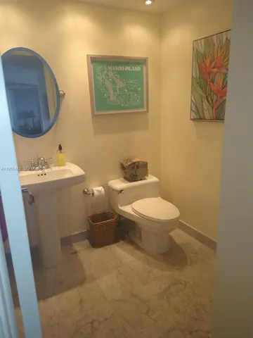 $578,000 | 9341 Collins Avenue, Unit 806, Surfside, FL 33154