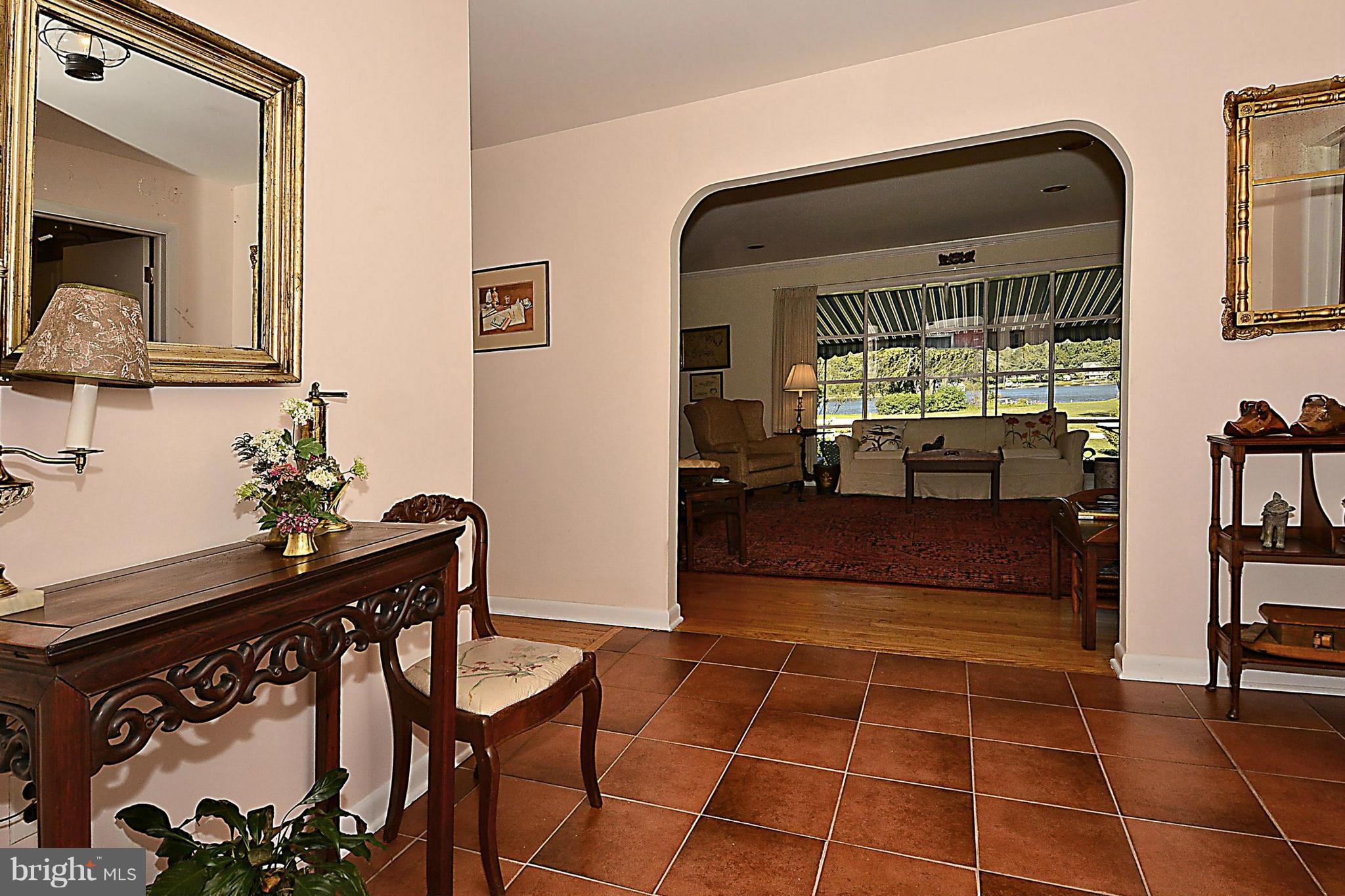 500 Tulip Road Annapolis, MD 21403 - Photo 2 of 22 Interior (General)