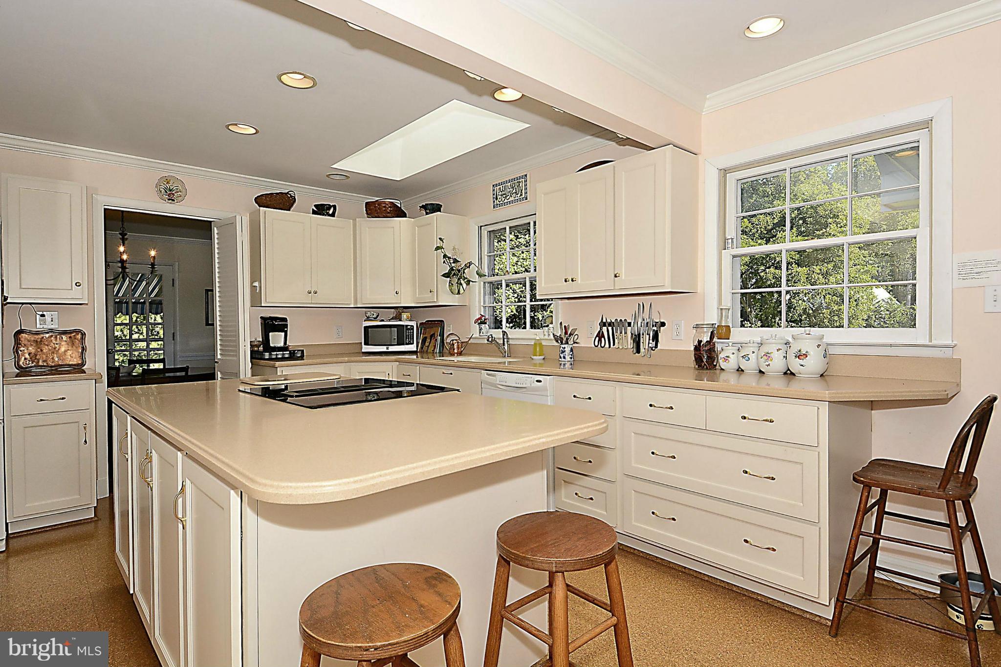 500 Tulip Road Annapolis, MD 21403 - Photo 7 of 22 Kitchen