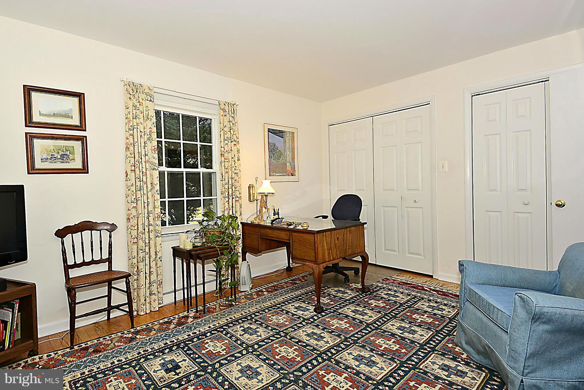500 Tulip Road Annapolis, MD 21403 - Photo 10 of 22 Bedroom