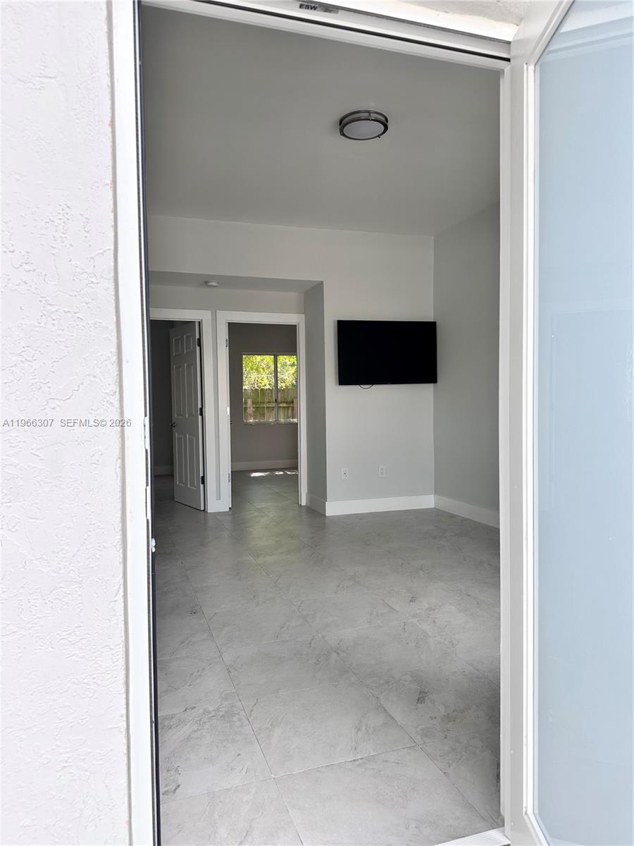 842 Southwest 14th Avenue, Unit 2 Miami, FL 33135 - Photo 2 of 7