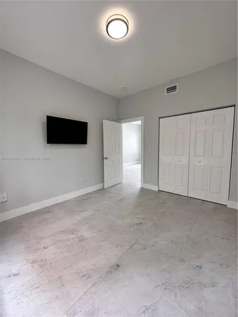 $2,200 | 842 Southwest 14th Avenue, Unit 2, Miami, FL 33135