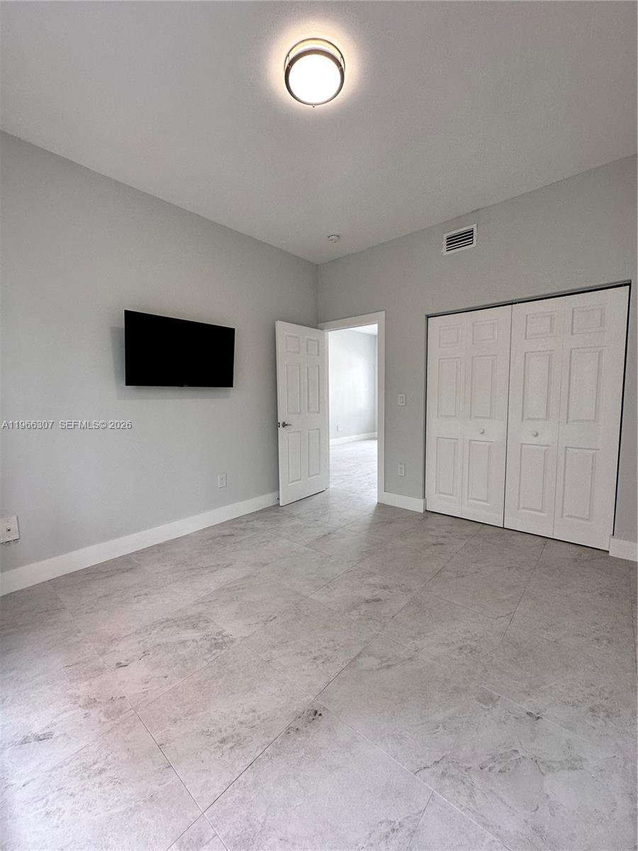 842 Southwest 14th Avenue, Unit 2 Miami, FL 33135 - Photo 6 of 7