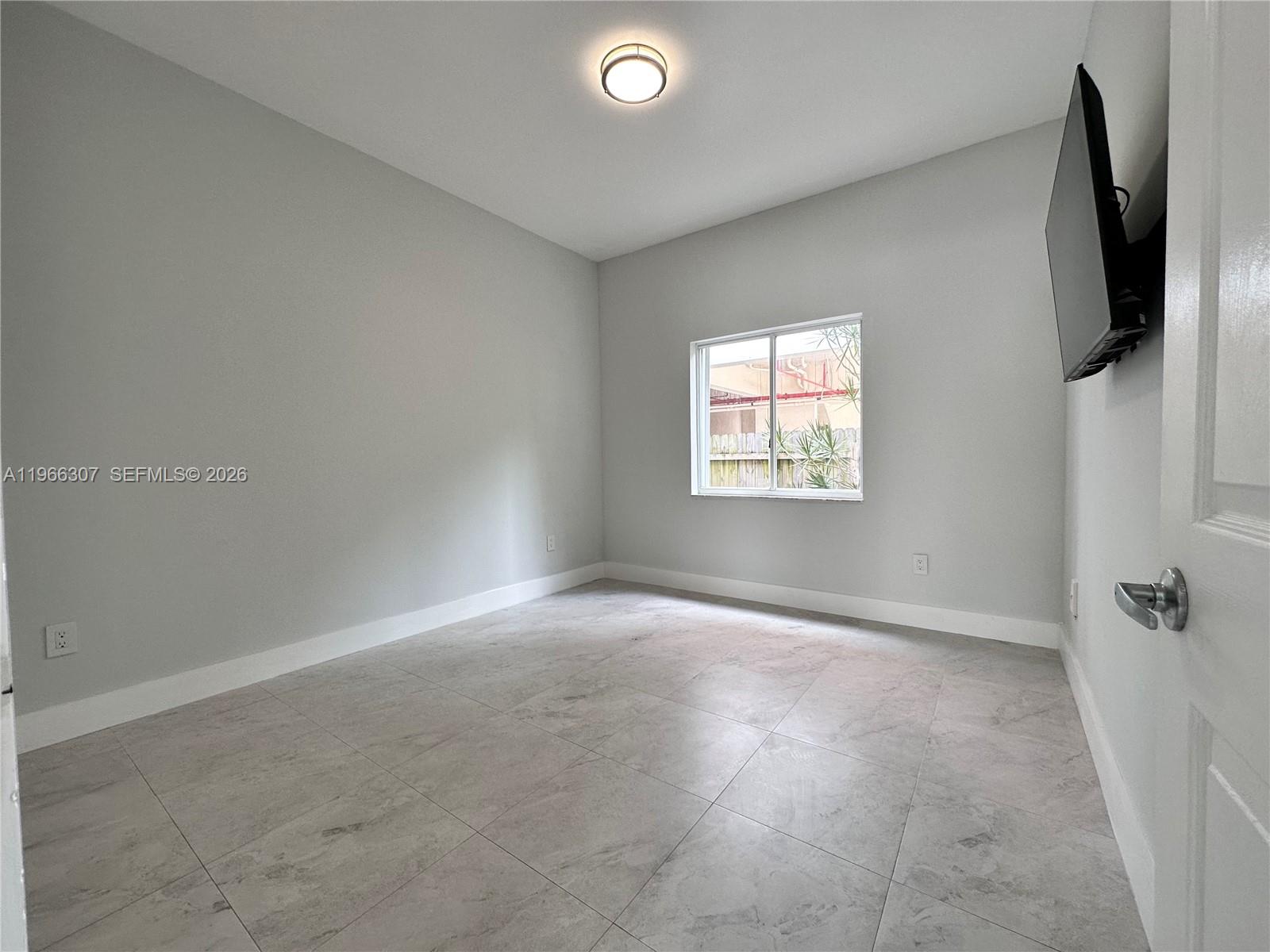 842 Southwest 14th Avenue, Unit 2 Miami, FL 33135 - Photo 7 of 7