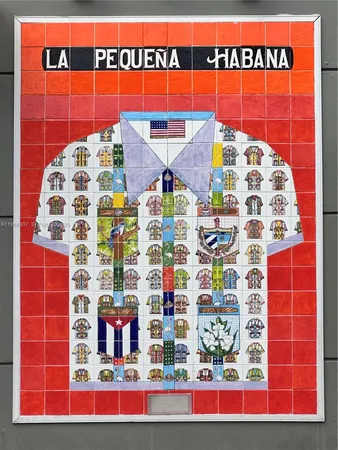 $2,200 | 842 Southwest 14th Avenue, Unit 2, Miami, FL 33135