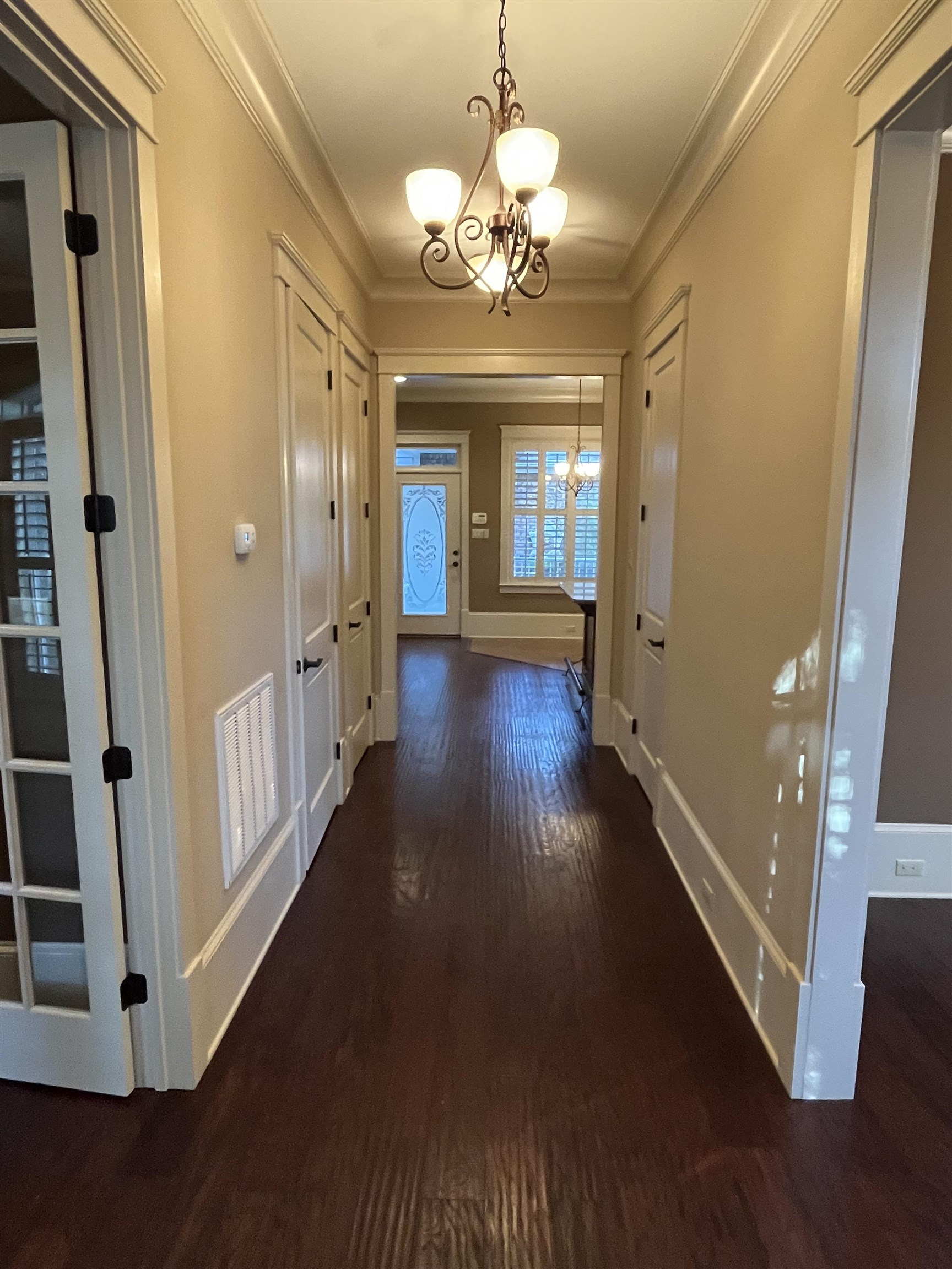 10359 Tampary Street Daphne, AL 36526 - Photo 4 of 50