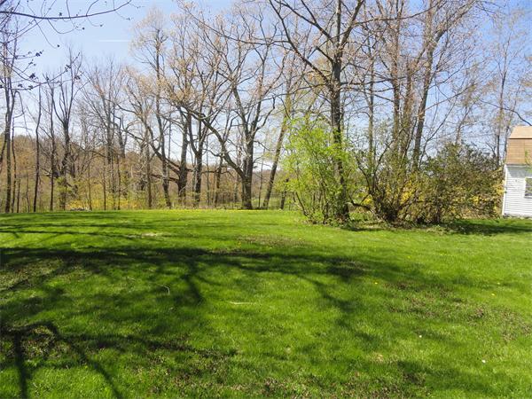 49 Glenwood Road Rutland, MA 01543 - Photo 18 of 21 a view of a park with large trees