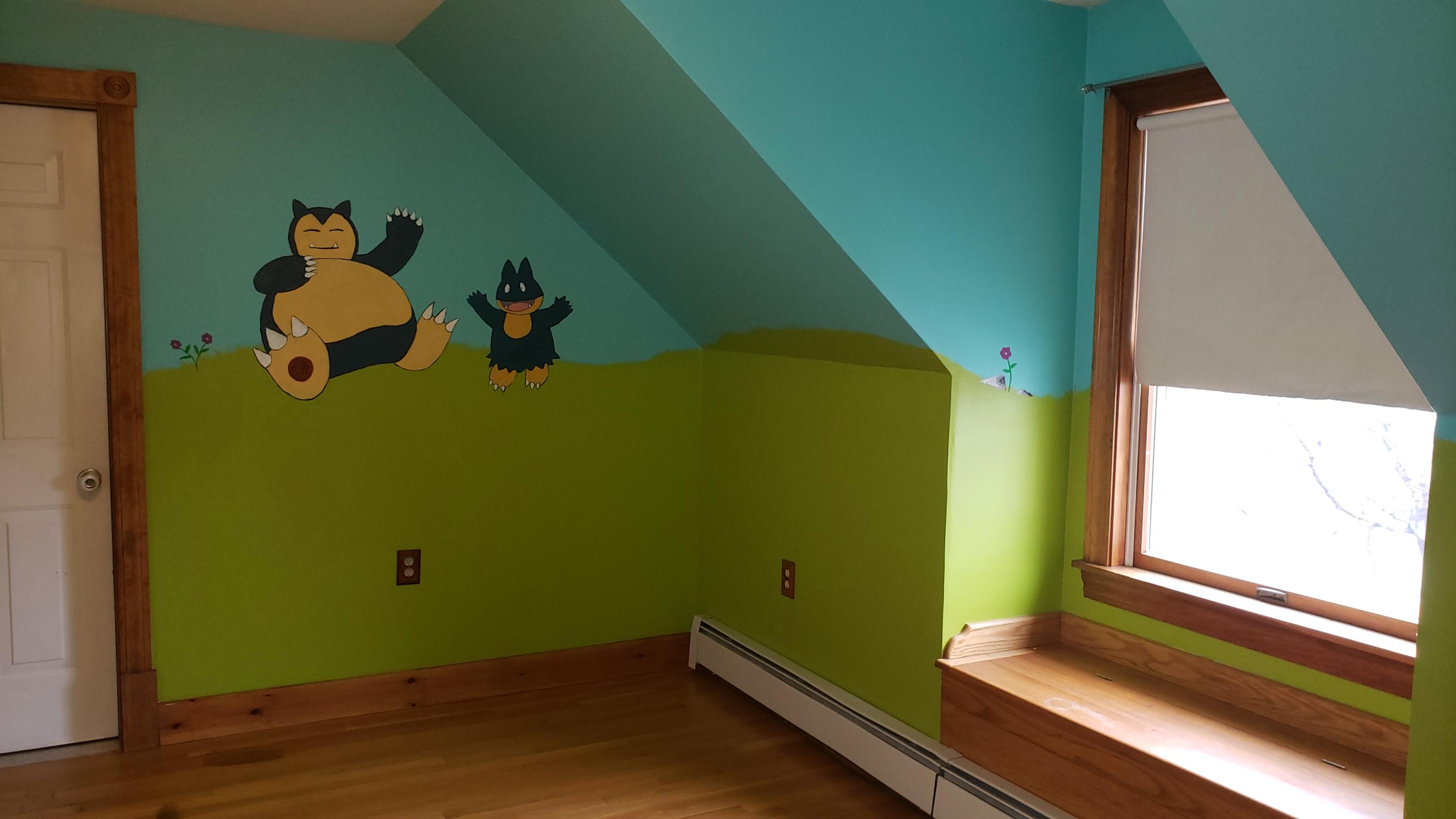 13 Thomas Hill Road Bangor, ME 04401 - Photo 29 of 51 20190421_145404