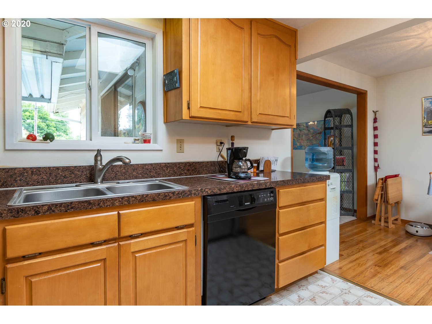 1346 Rainier Road Woodburn, OR 97071 - Photo 13 of 22 Gallery Image 13