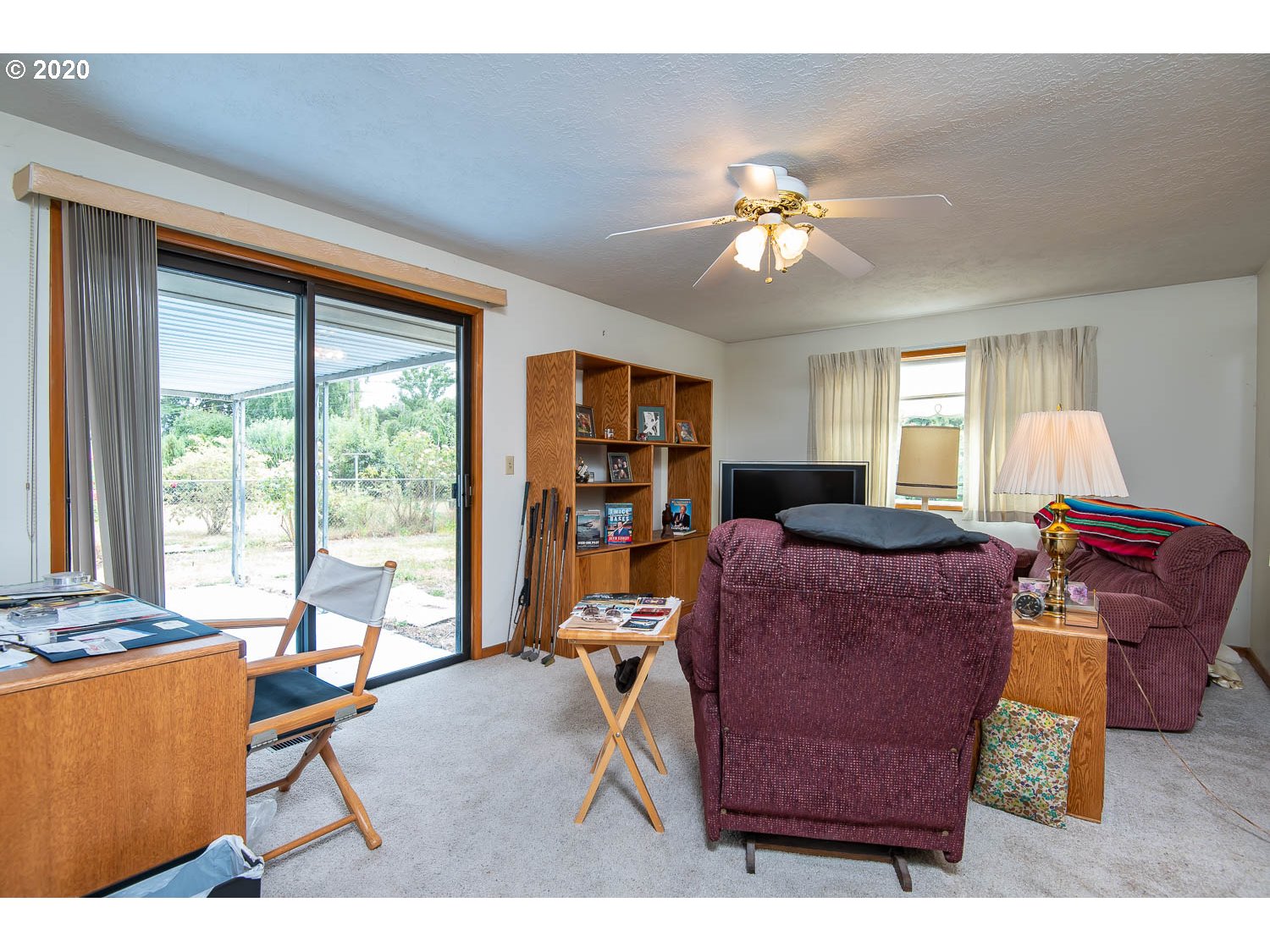 1346 Rainier Road Woodburn, OR 97071 - Photo 14 of 22 Gallery Image 14
