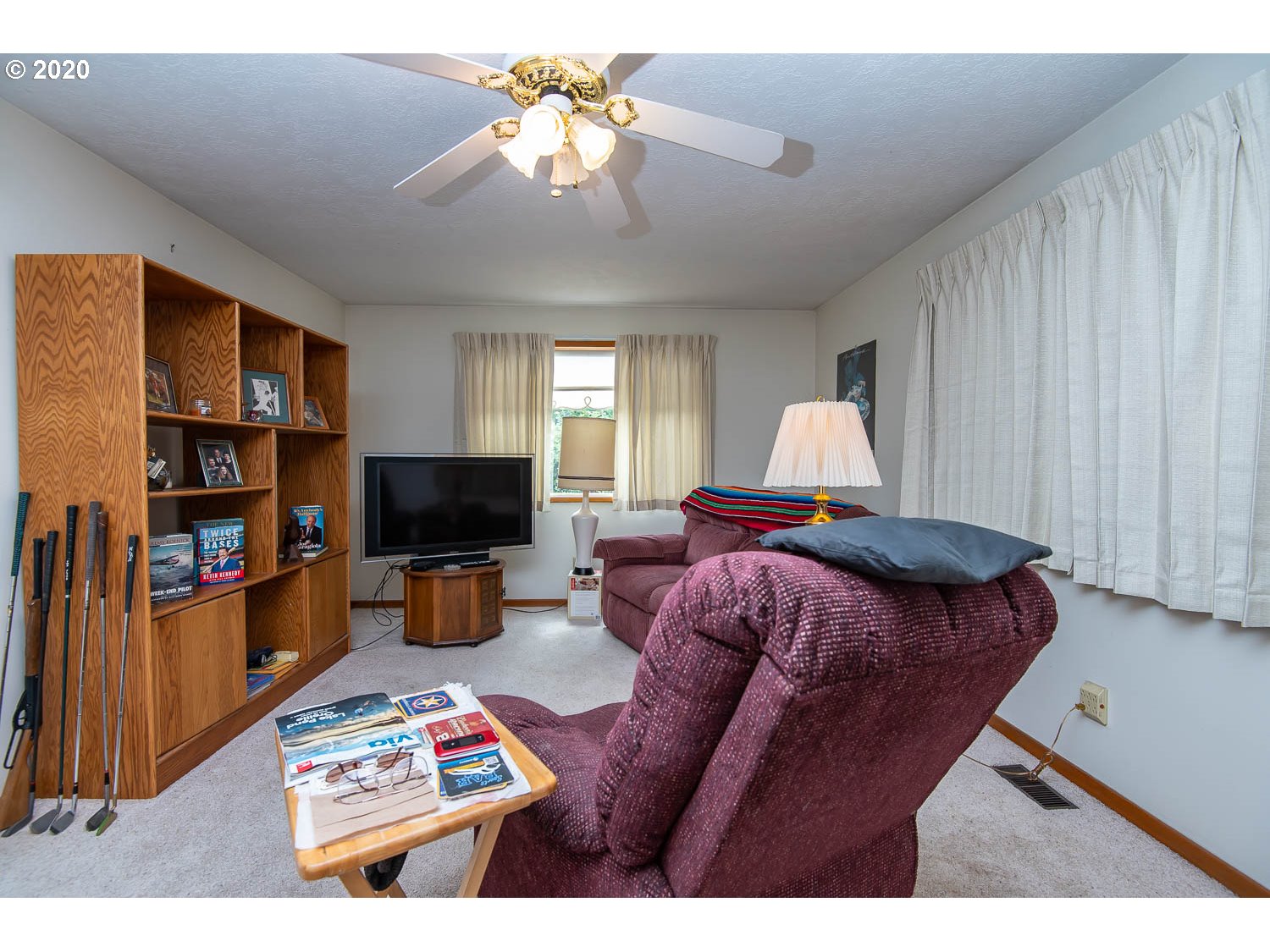 1346 Rainier Road Woodburn, OR 97071 - Photo 15 of 22 Gallery Image 15