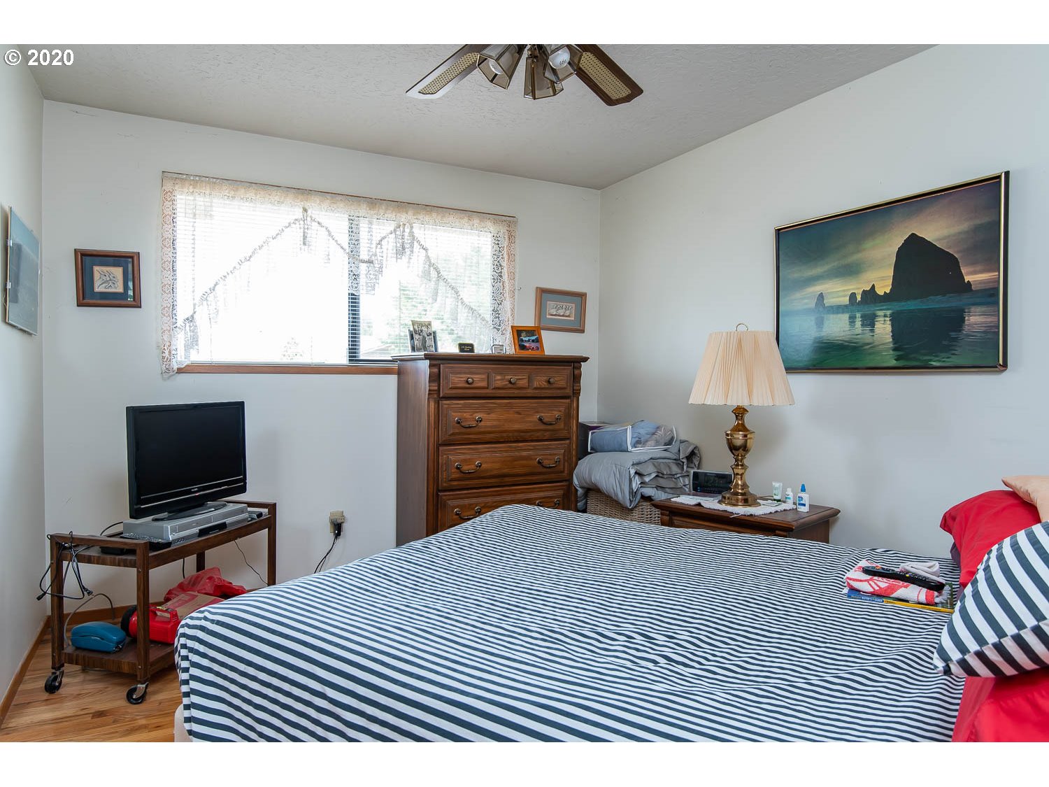 1346 Rainier Road Woodburn, OR 97071 - Photo 16 of 22 Gallery Image 16
