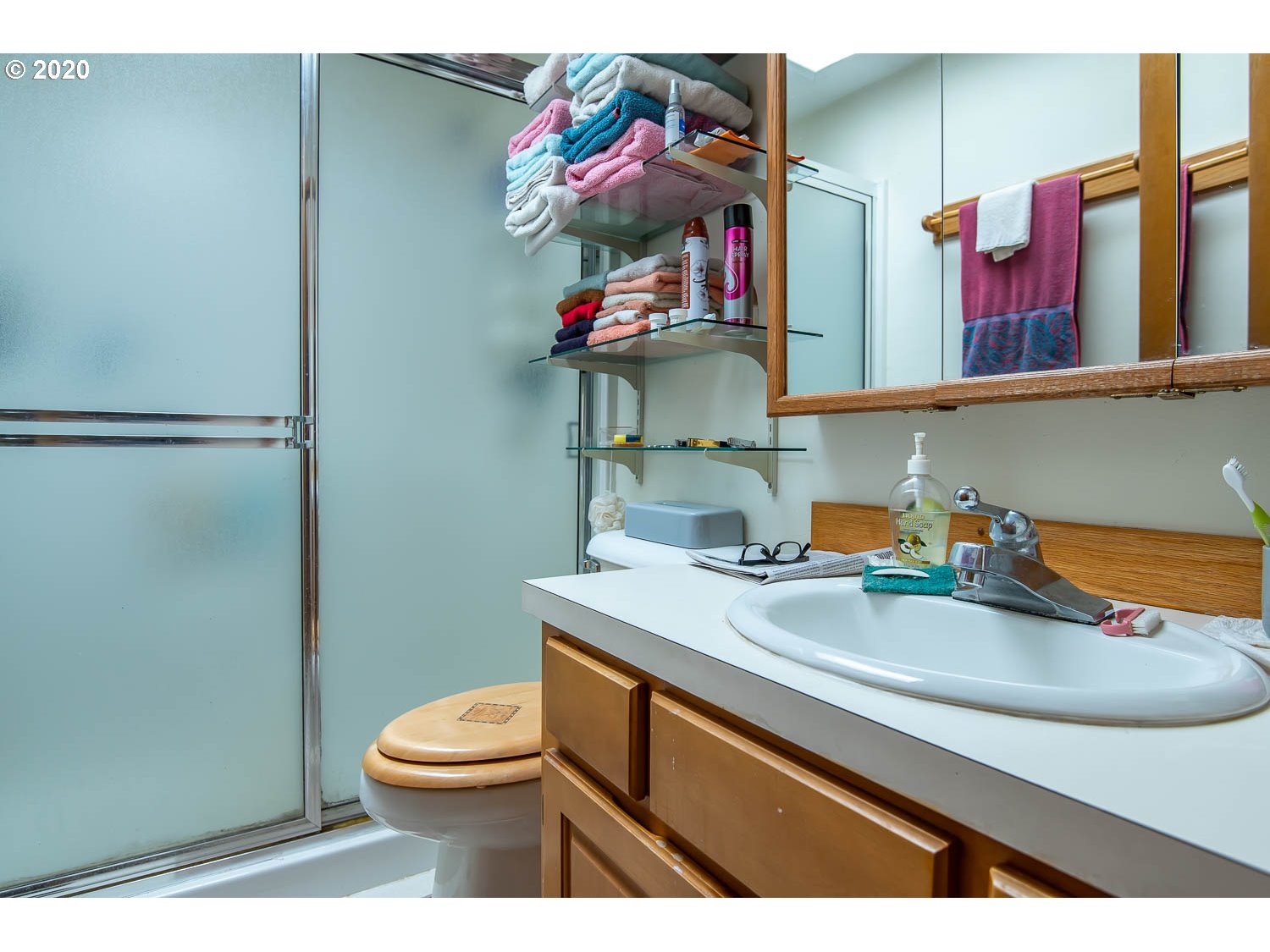 1346 Rainier Road Woodburn, OR 97071 - Photo 17 of 22 Gallery Image 17