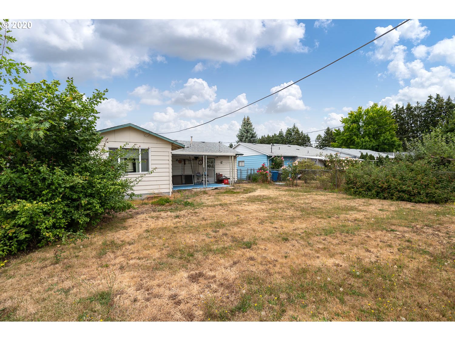 1346 Rainier Road Woodburn, OR 97071 - Photo 20 of 22 Gallery Image 20