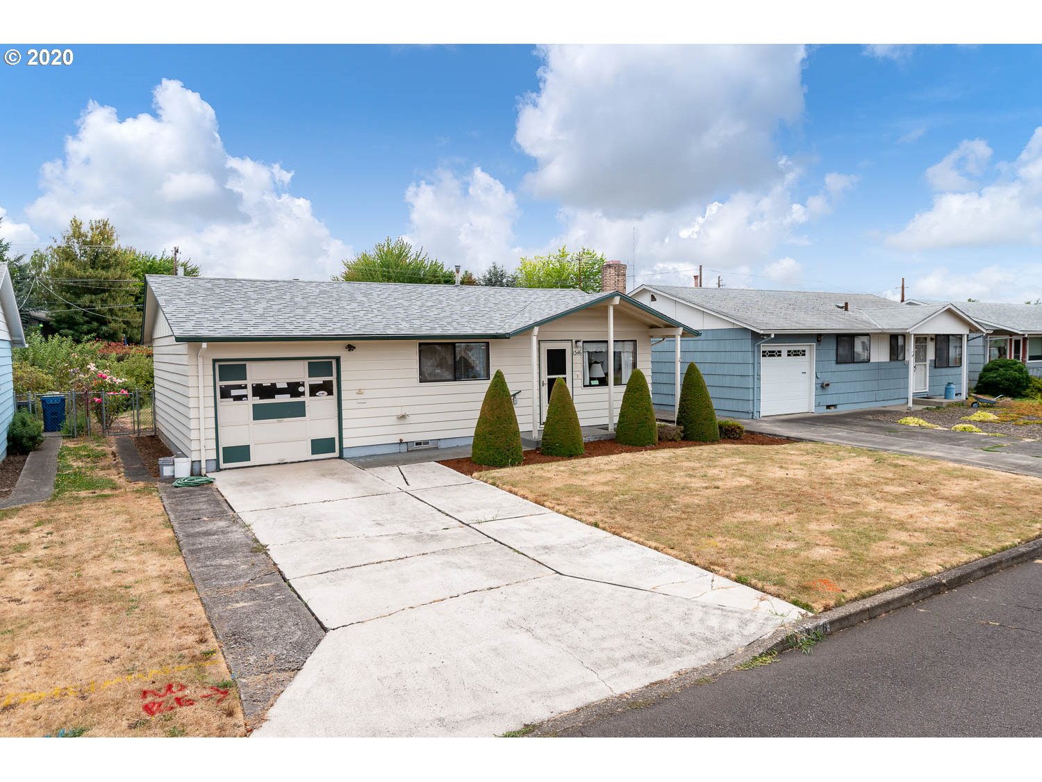 1346 Rainier Road Woodburn, OR 97071 - Photo 3 of 22 Gallery Image 3