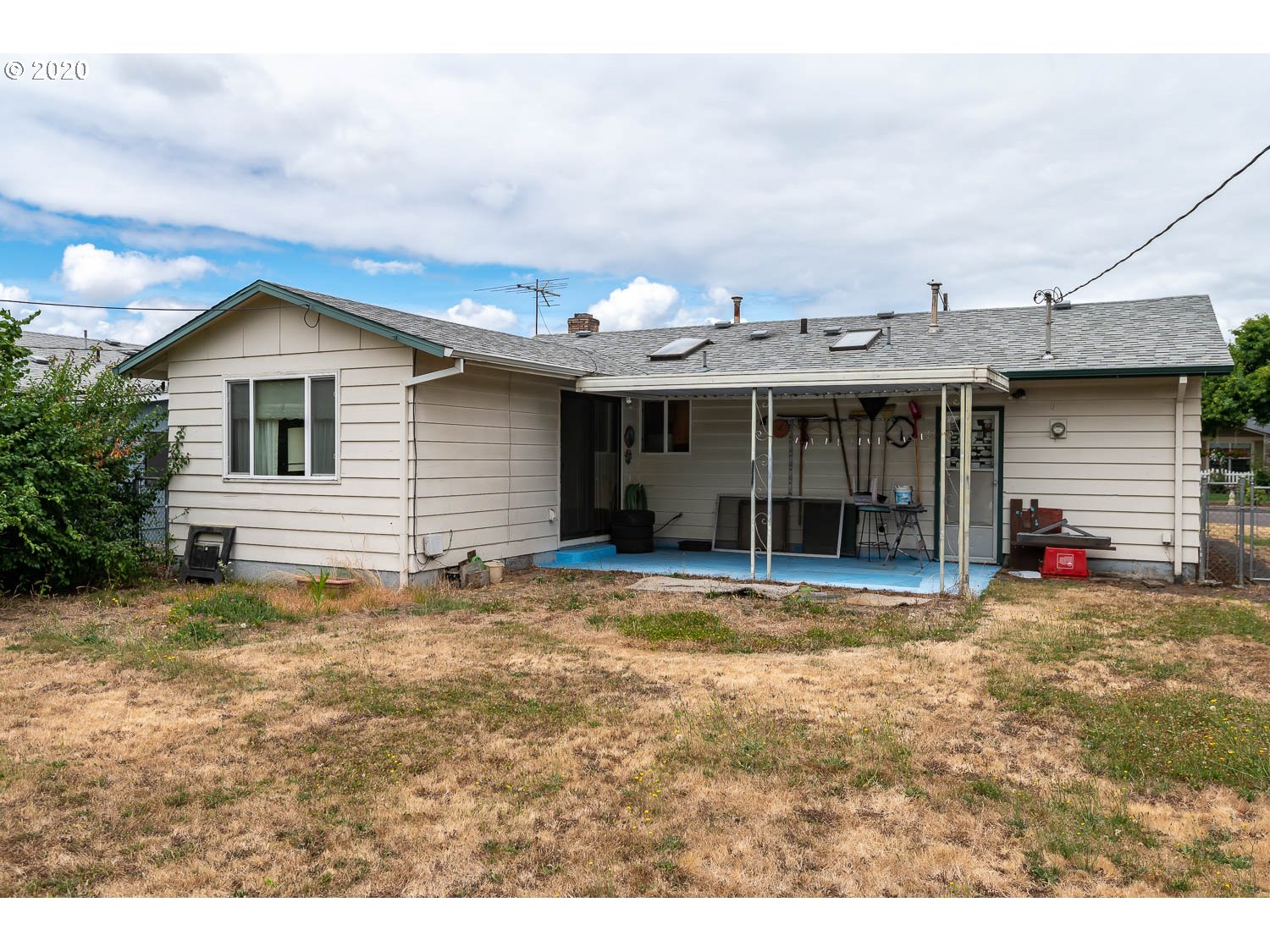 1346 Rainier Road Woodburn, OR 97071 - Photo 22 of 22 Gallery Image 22