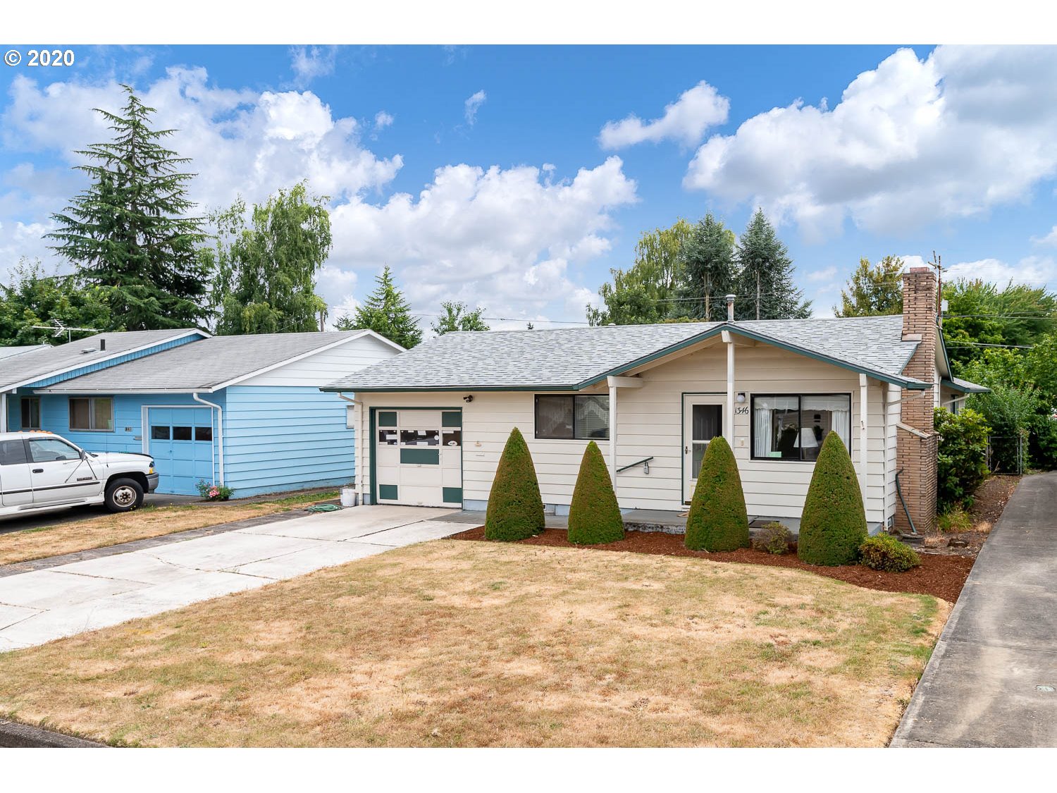 1346 Rainier Road Woodburn, OR 97071 - Photo 4 of 22 Gallery Image 4