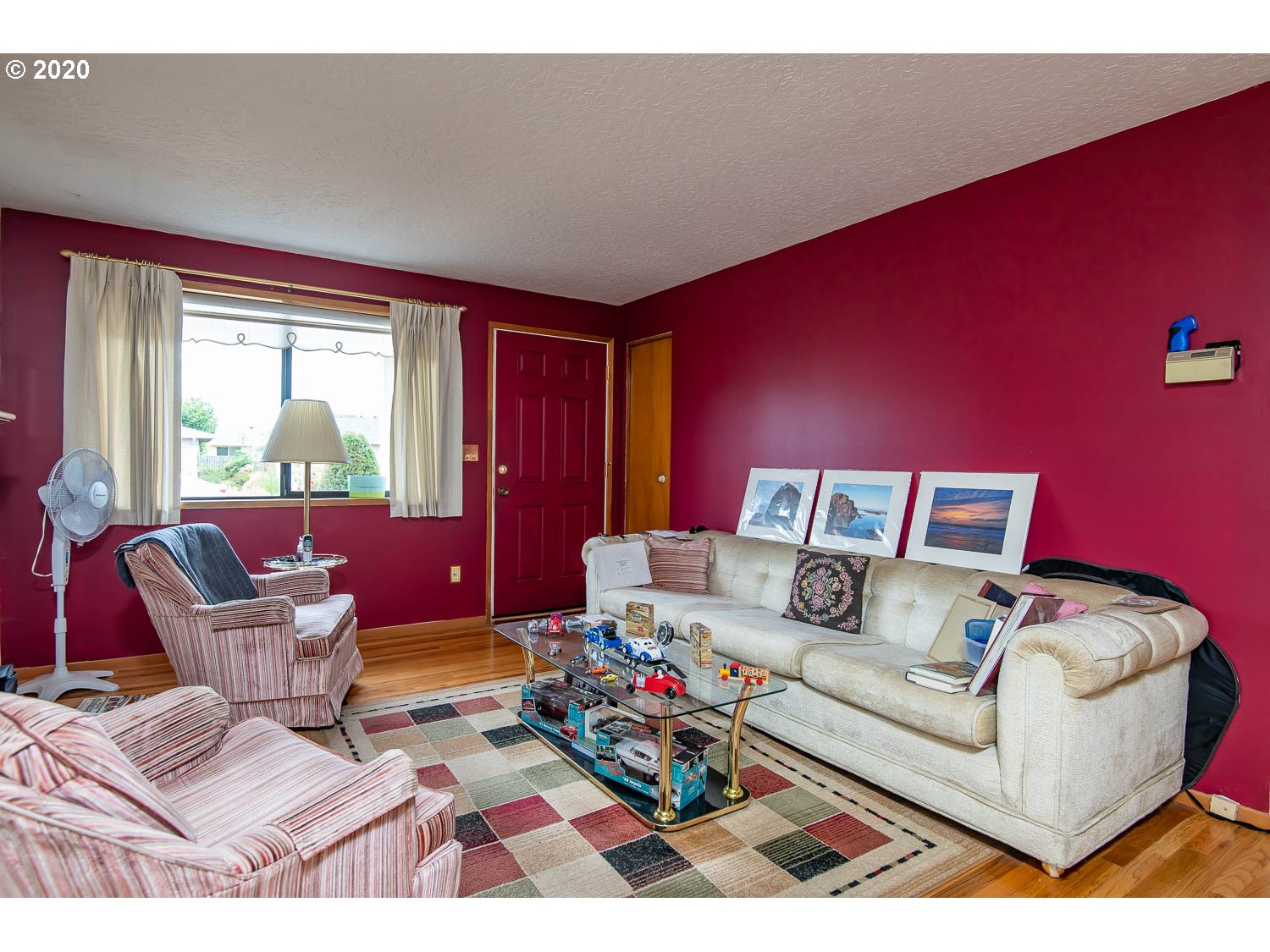 1346 Rainier Road Woodburn, OR 97071 - Photo 5 of 22 Gallery Image 5