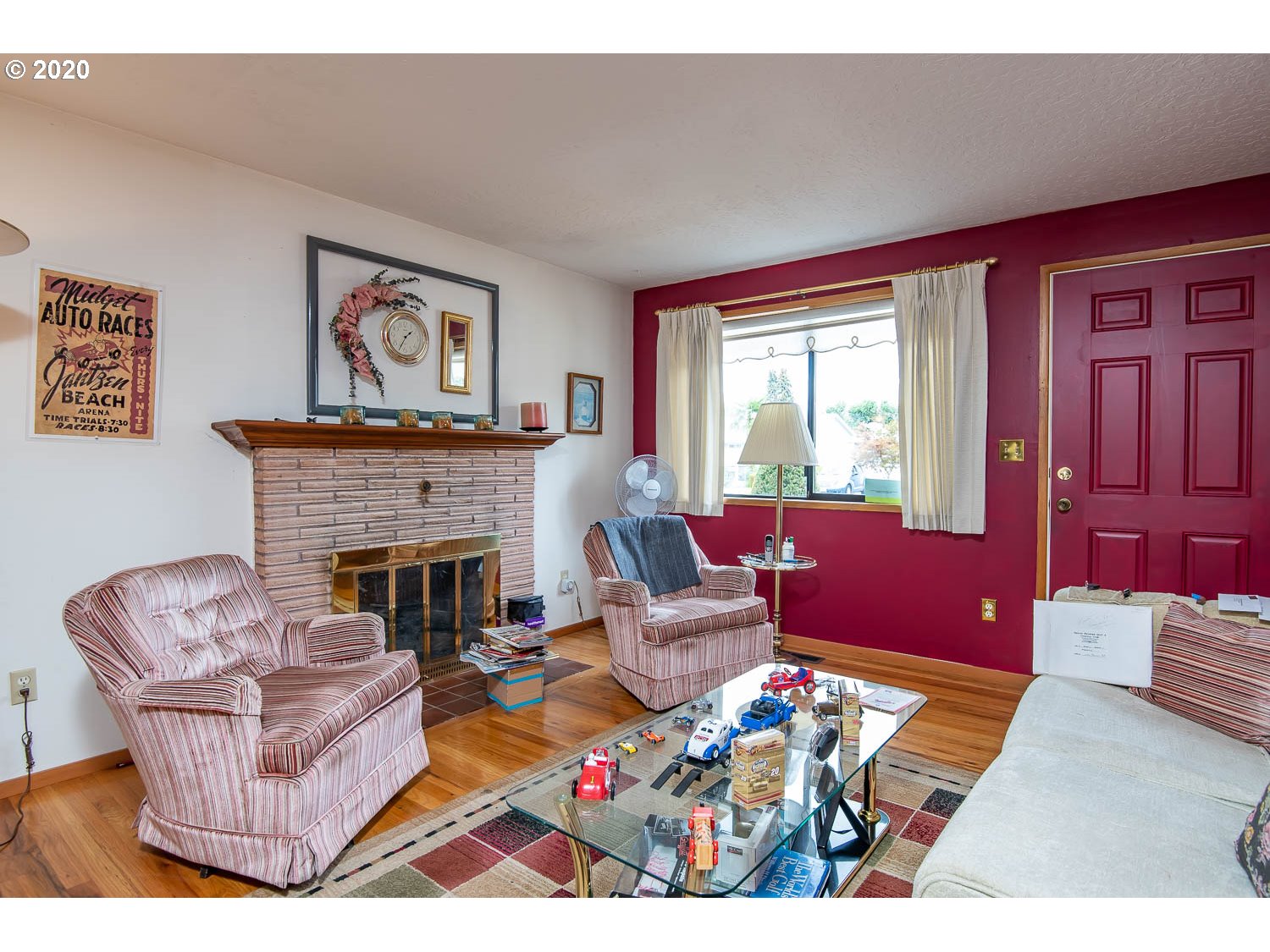 1346 Rainier Road Woodburn, OR 97071 - Photo 6 of 22 Gallery Image 6