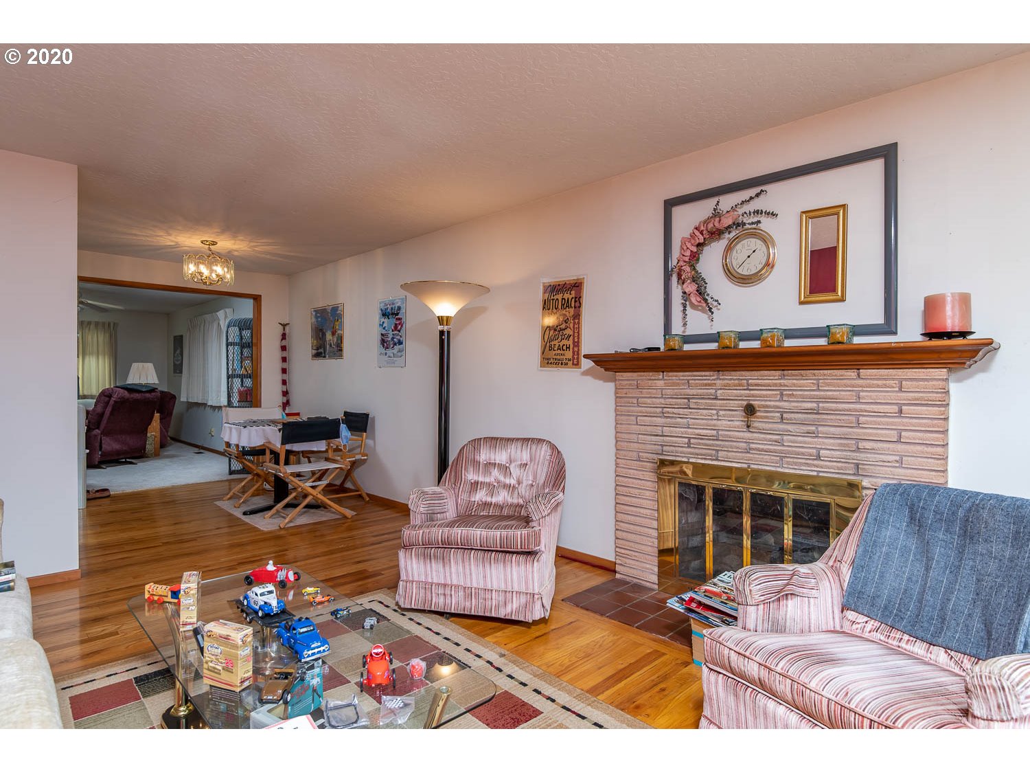 1346 Rainier Road Woodburn, OR 97071 - Photo 7 of 22 Gallery Image 7