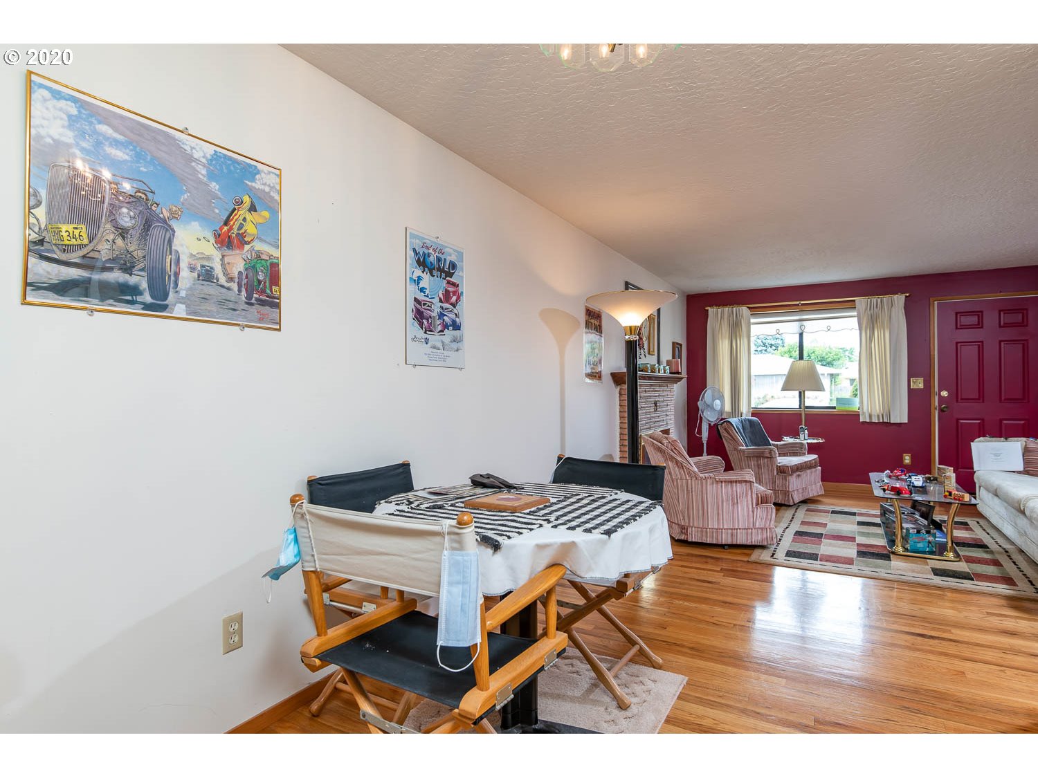 1346 Rainier Road Woodburn, OR 97071 - Photo 10 of 22 Gallery Image 10