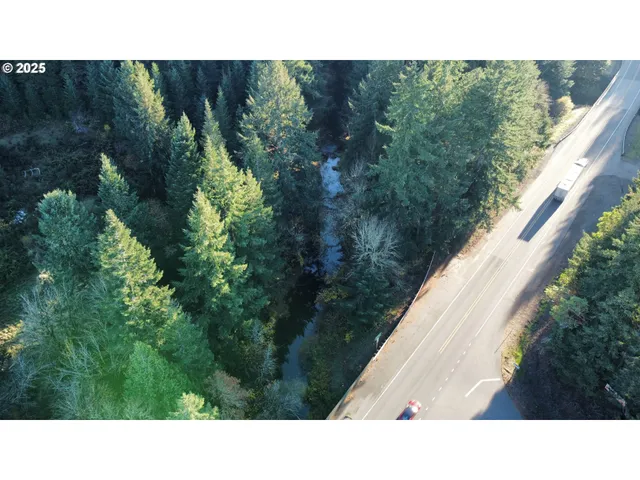 a black and white photo of a house