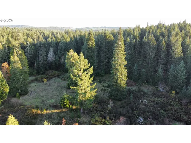 a view of entryway with a flower garden and a bench
