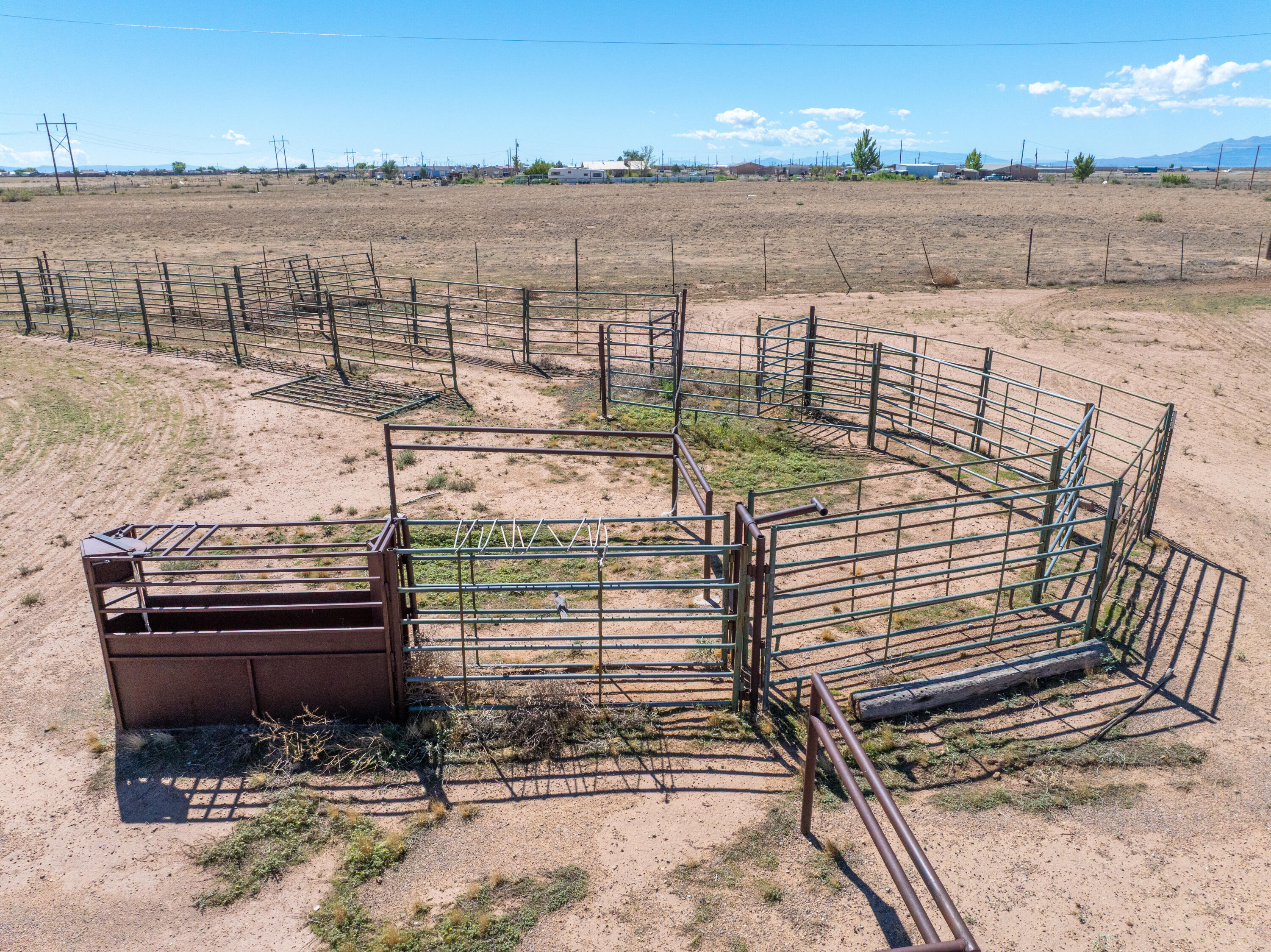 73 Greer Road Belen, NM 87002 - Photo 51 of 64 Gallery Image 51