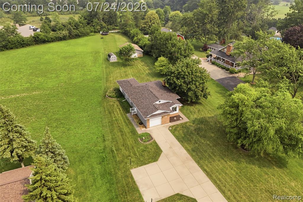 27031 Arsenal Road Flat Rock, MI 48134 - Photo 47 of 58 Gallery Image 47
