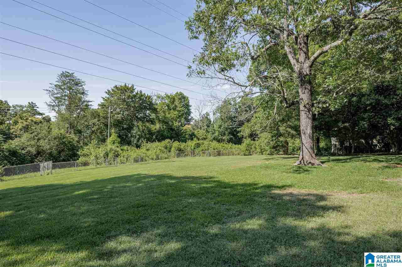 3621 Springhill Road Birmingham, AL 35223 - Photo 49 of 50