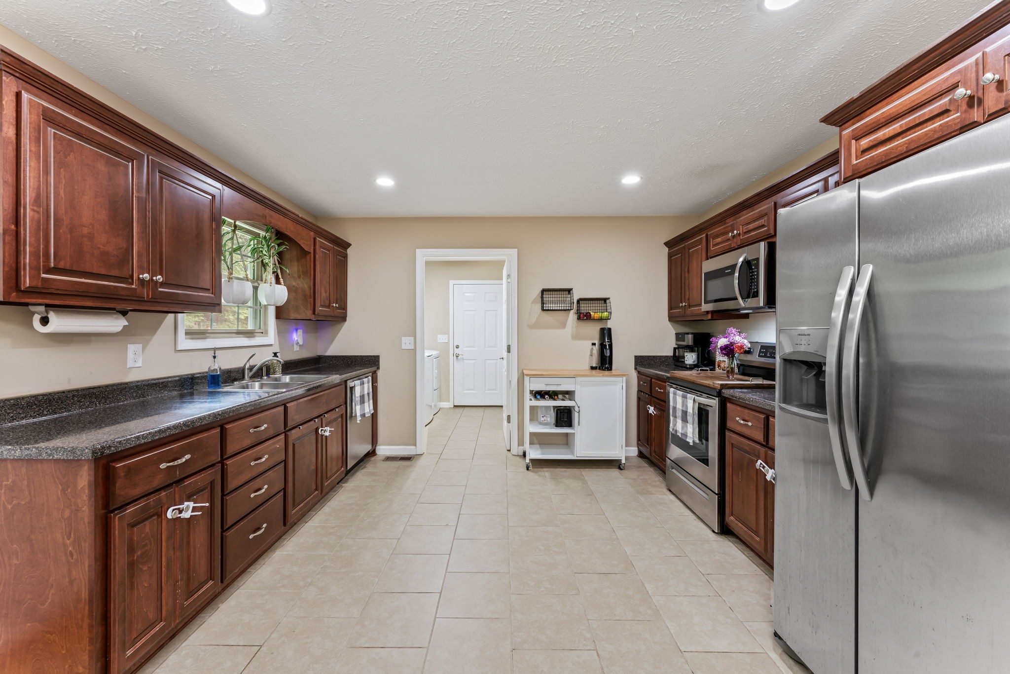 859 J D Neil Road Tullahoma, TN 37388 - Photo 11 of 27 Gallery Image 11
