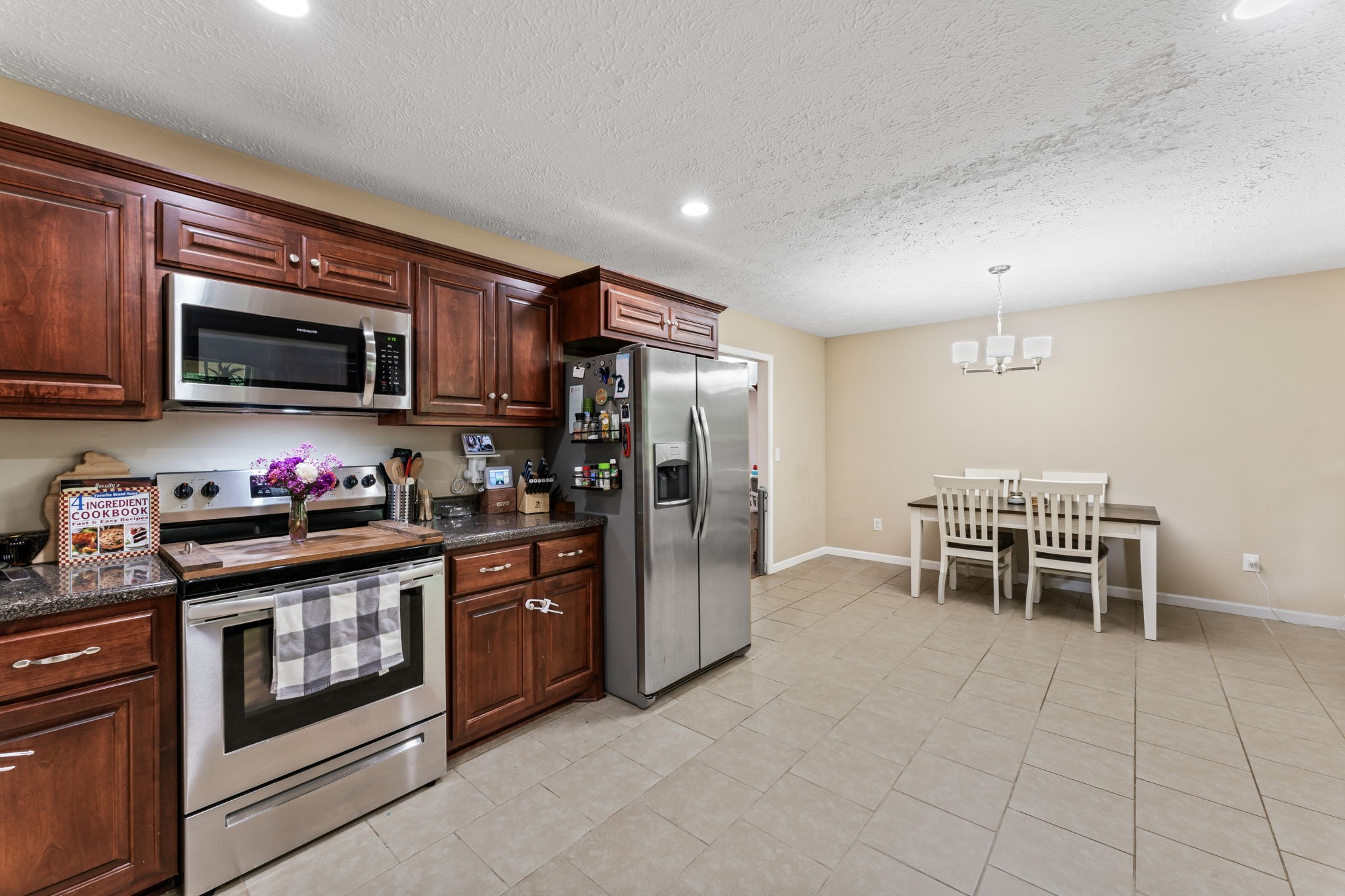 859 J D Neil Road Tullahoma, TN 37388 - Photo 12 of 27 Gallery Image 12