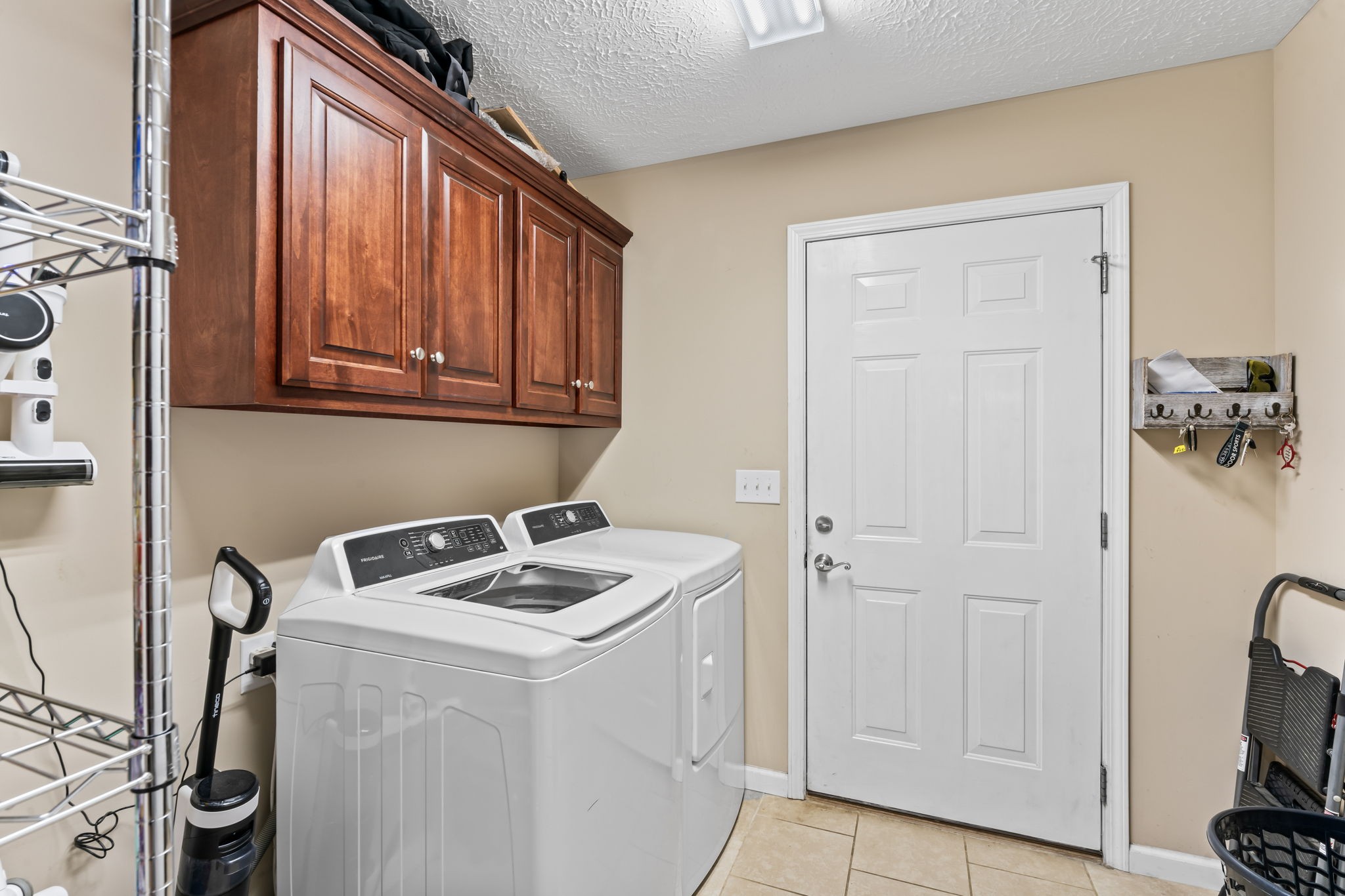 859 J D Neil Road Tullahoma, TN 37388 - Photo 13 of 27 Gallery Image 13