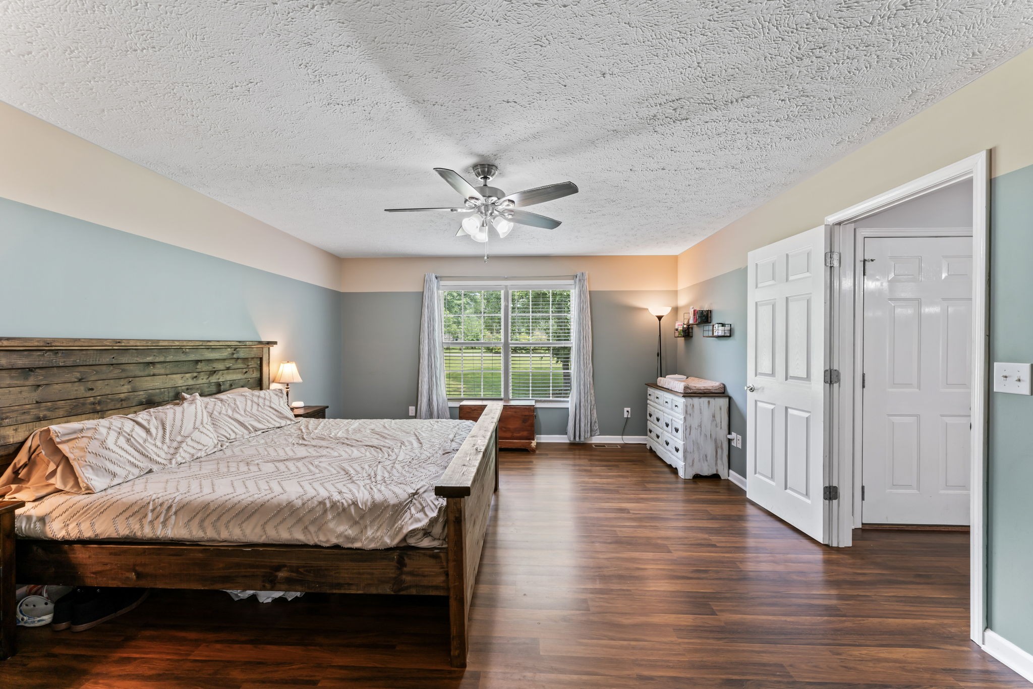859 J D Neil Road Tullahoma, TN 37388 - Photo 14 of 27 Gallery Image 14