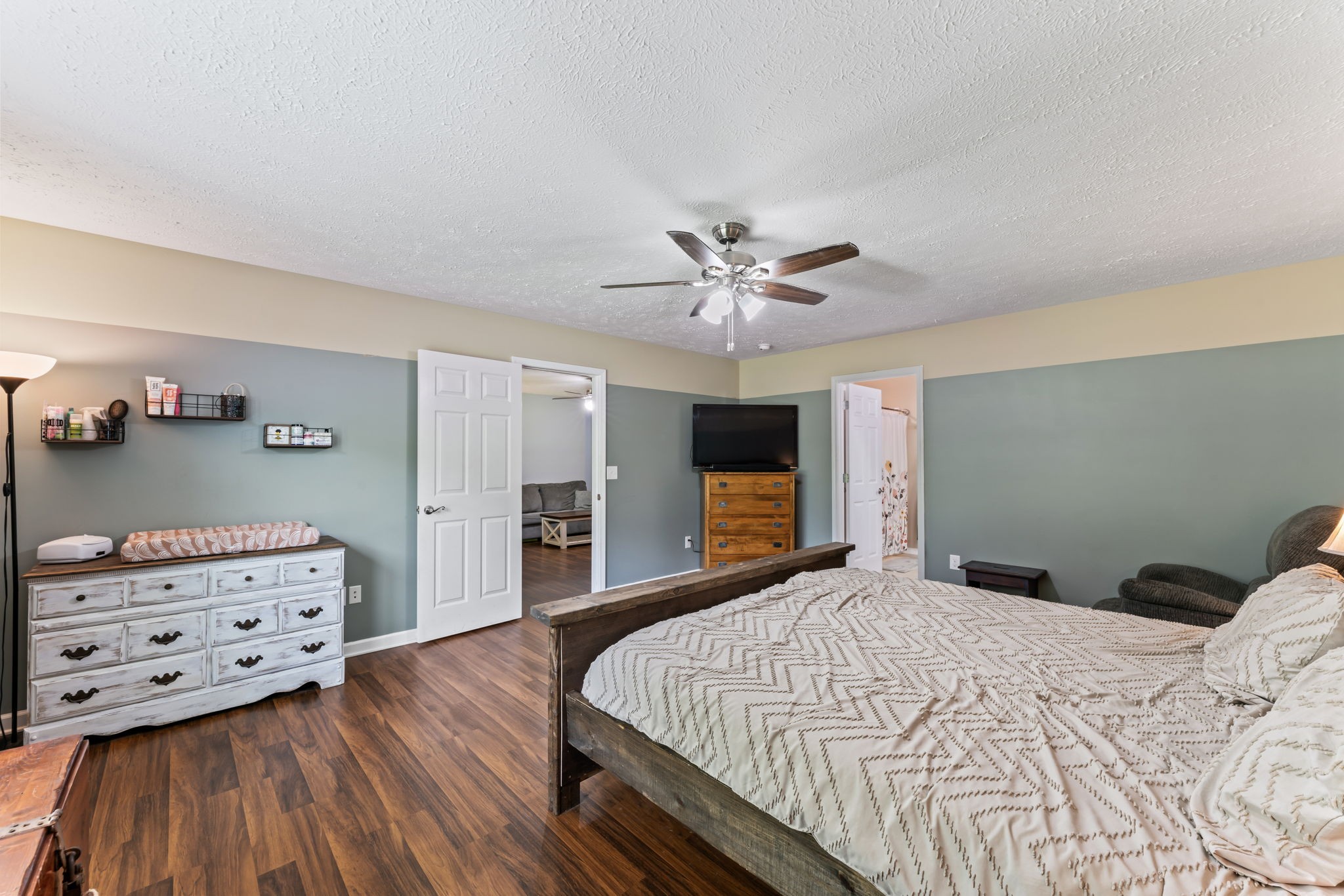 859 J D Neil Road Tullahoma, TN 37388 - Photo 15 of 27 Gallery Image 15