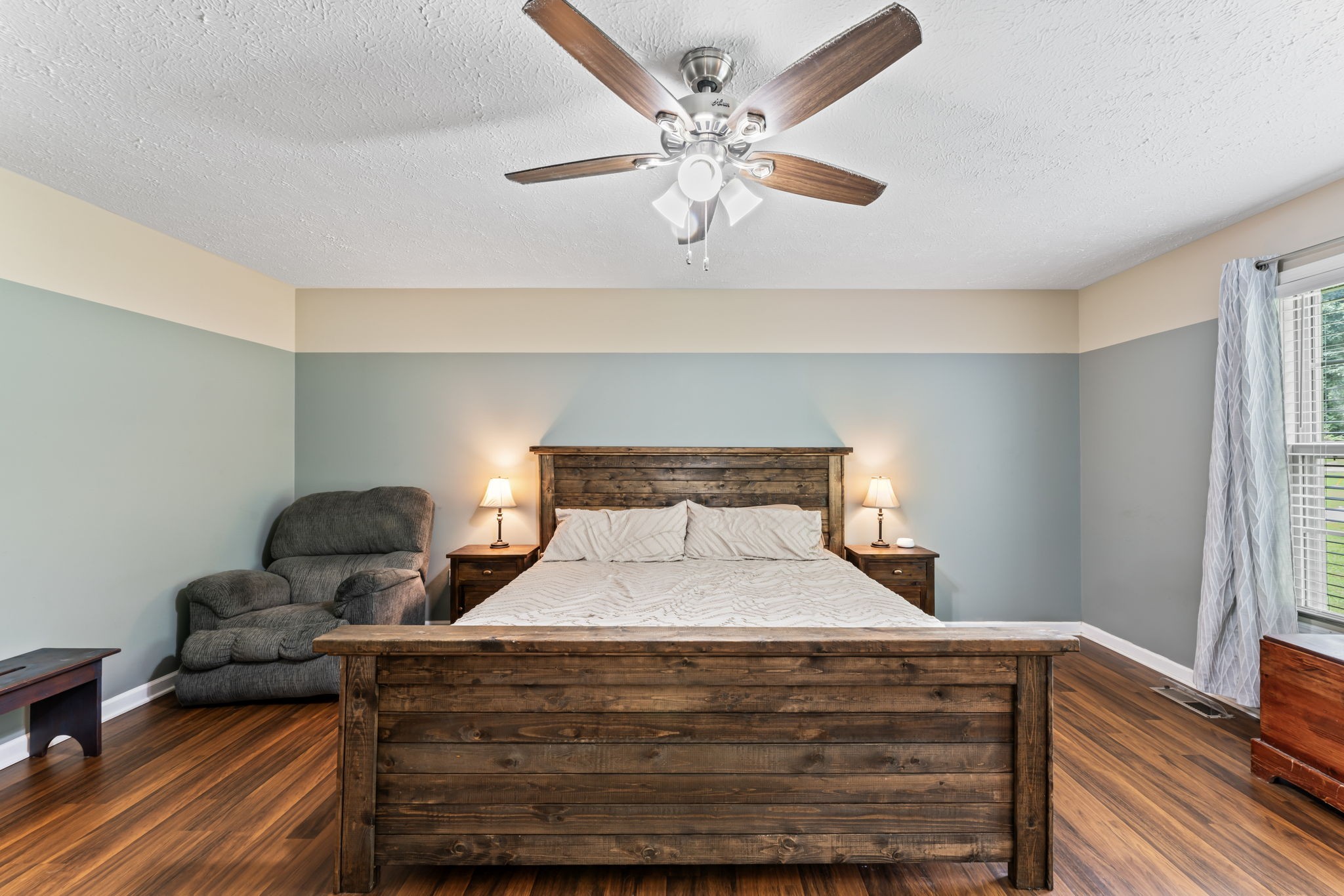 859 J D Neil Road Tullahoma, TN 37388 - Photo 16 of 27 Gallery Image 16