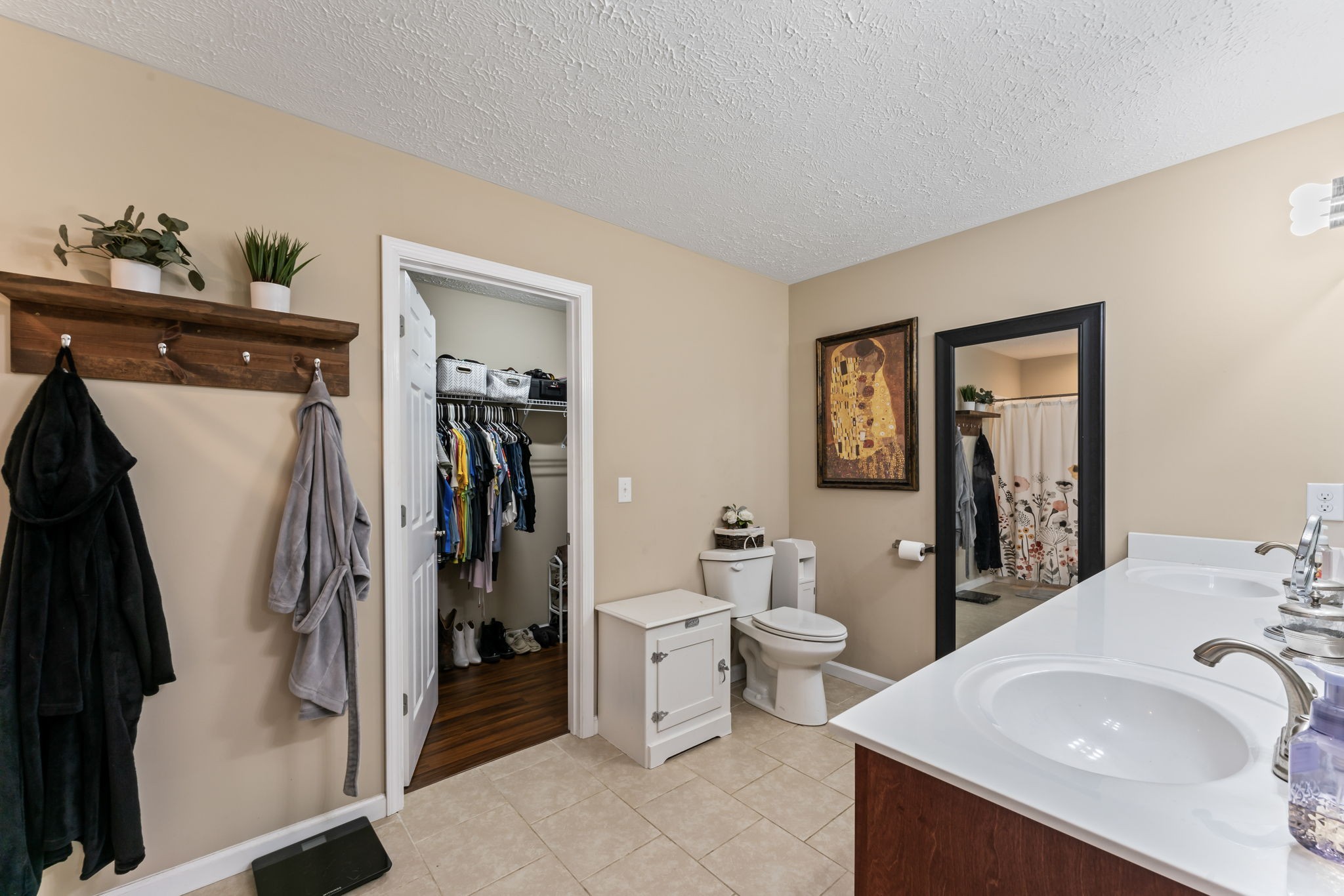 859 J D Neil Road Tullahoma, TN 37388 - Photo 17 of 27 Gallery Image 17