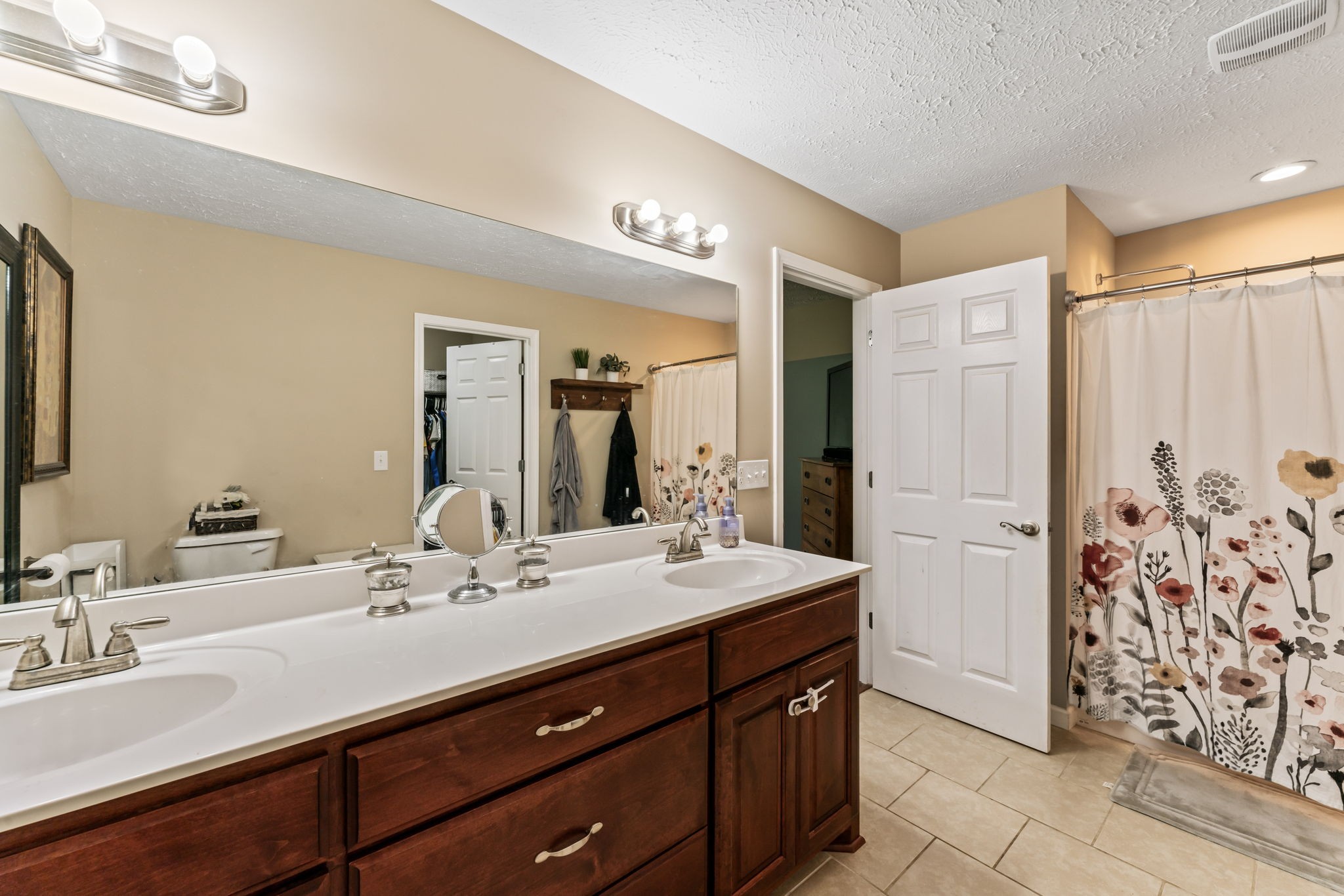 859 J D Neil Road Tullahoma, TN 37388 - Photo 18 of 27 Gallery Image 18