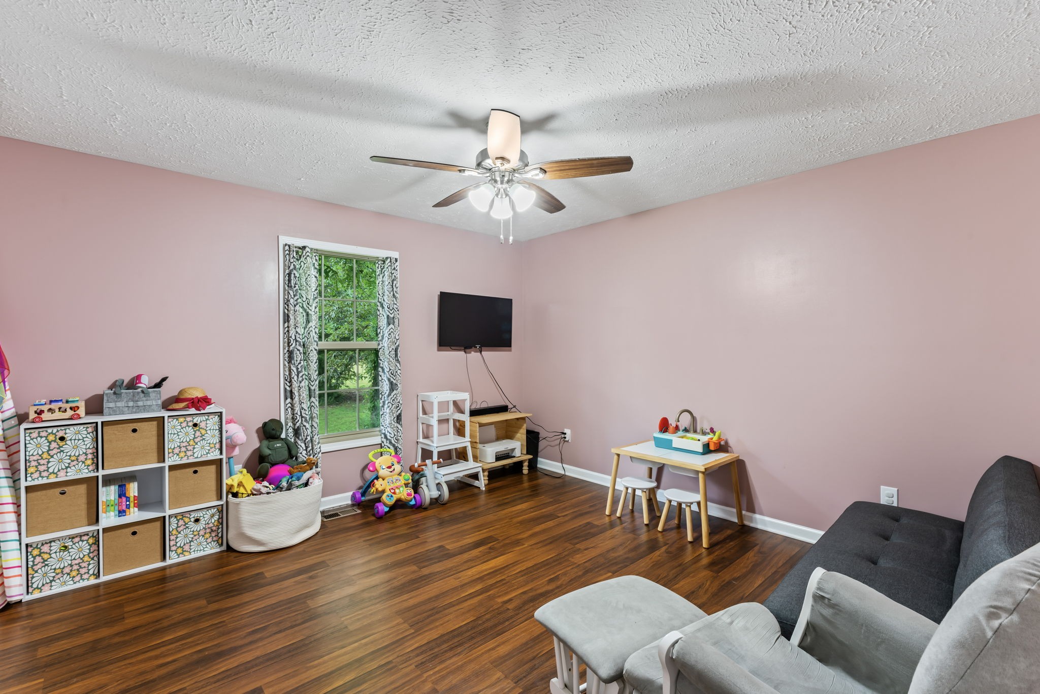 859 J D Neil Road Tullahoma, TN 37388 - Photo 19 of 27 Gallery Image 19