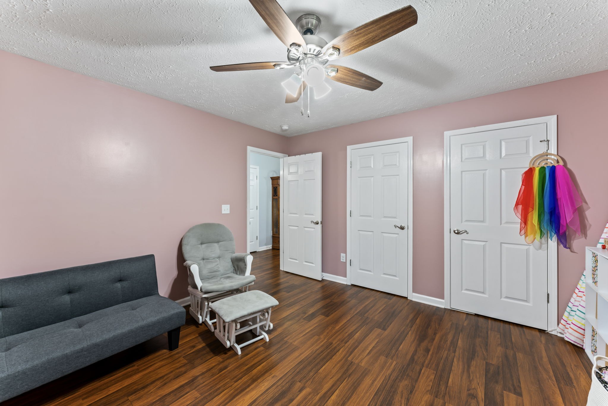 859 J D Neil Road Tullahoma, TN 37388 - Photo 20 of 27 Gallery Image 20