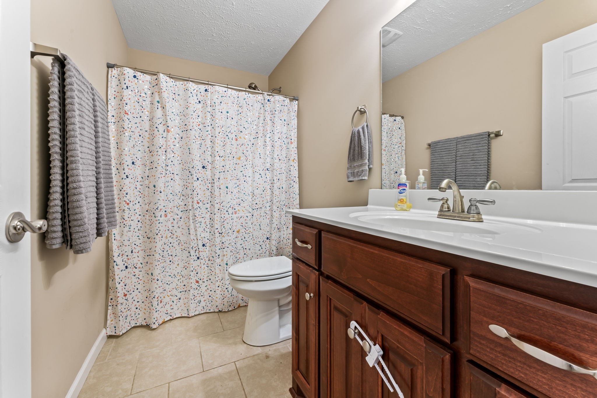 859 J D Neil Road Tullahoma, TN 37388 - Photo 21 of 27 Gallery Image 21