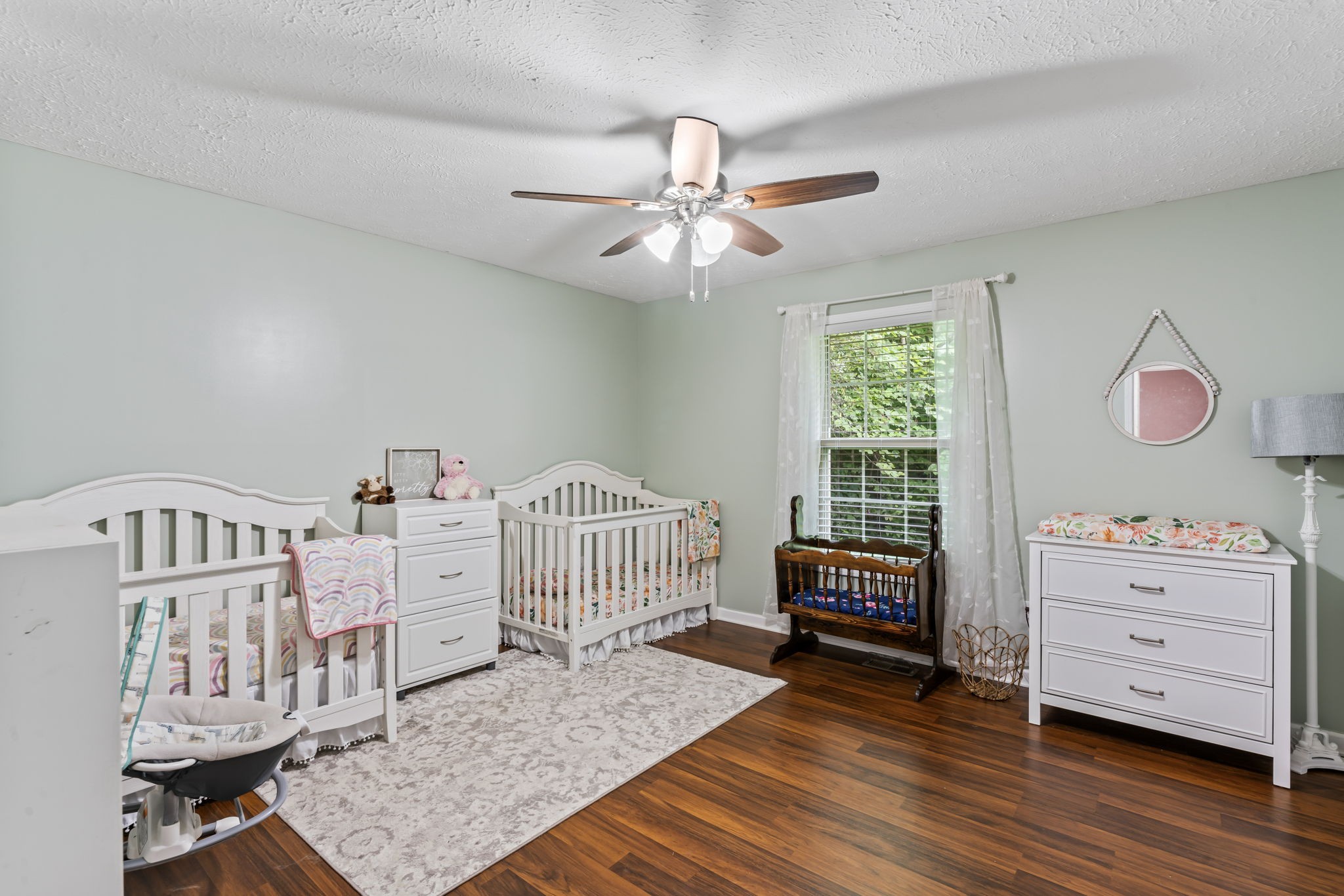 859 J D Neil Road Tullahoma, TN 37388 - Photo 22 of 27 Gallery Image 22