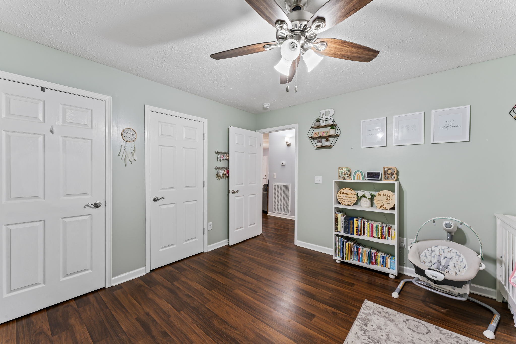 859 J D Neil Road Tullahoma, TN 37388 - Photo 23 of 27 Gallery Image 23