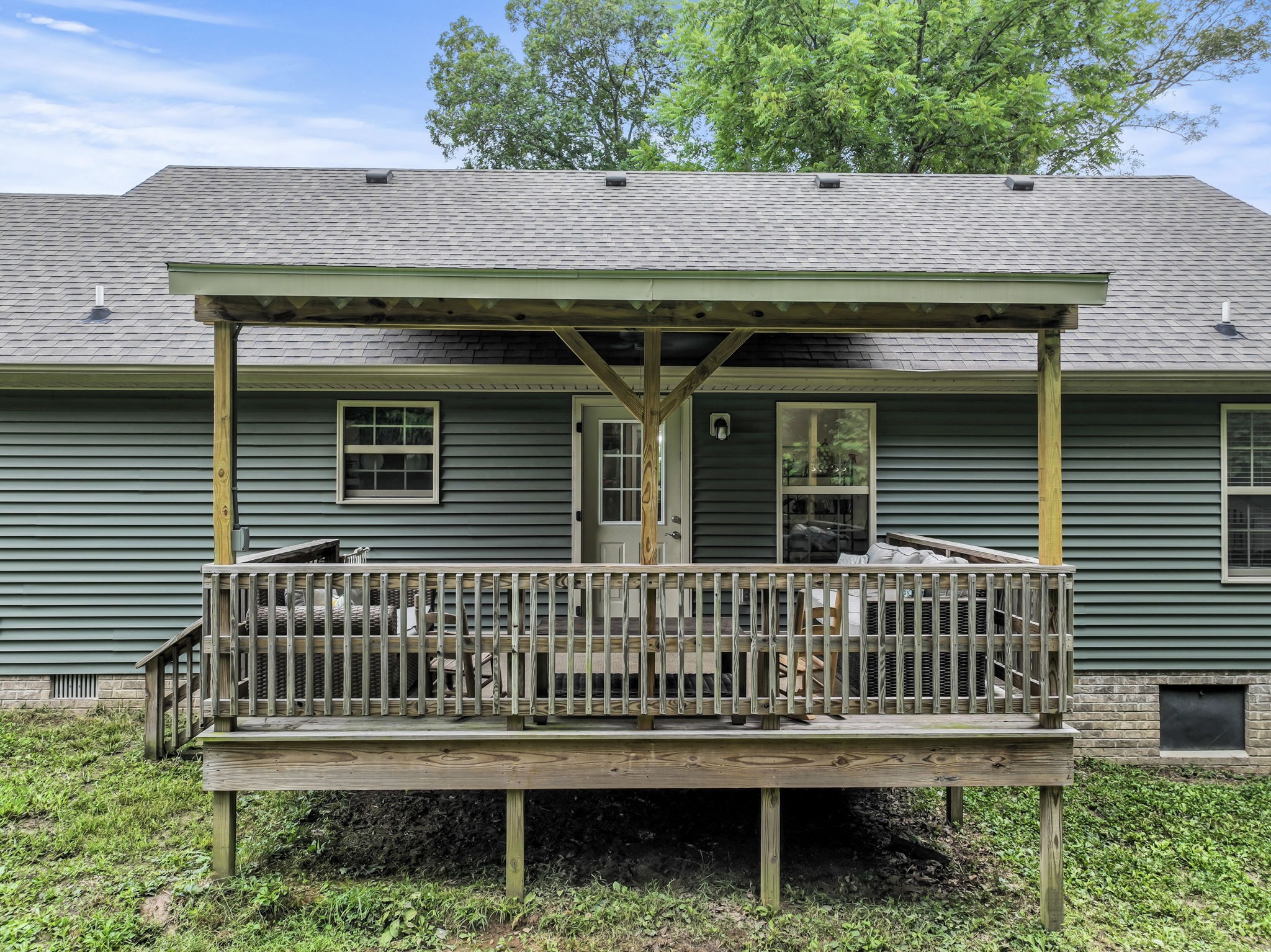 859 J D Neil Road Tullahoma, TN 37388 - Photo 24 of 27 Gallery Image 24