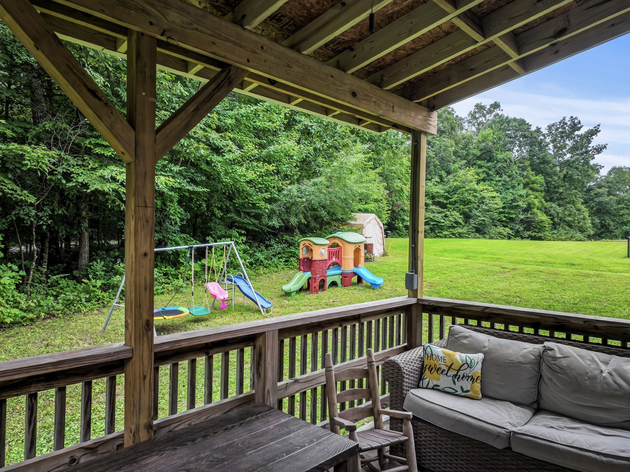859 J D Neil Road Tullahoma, TN 37388 - Photo 25 of 27 Gallery Image 25