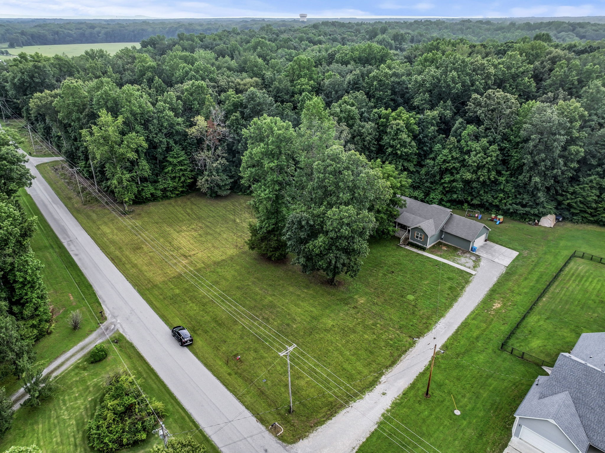 859 J D Neil Road Tullahoma, TN 37388 - Photo 26 of 27 Gallery Image 26