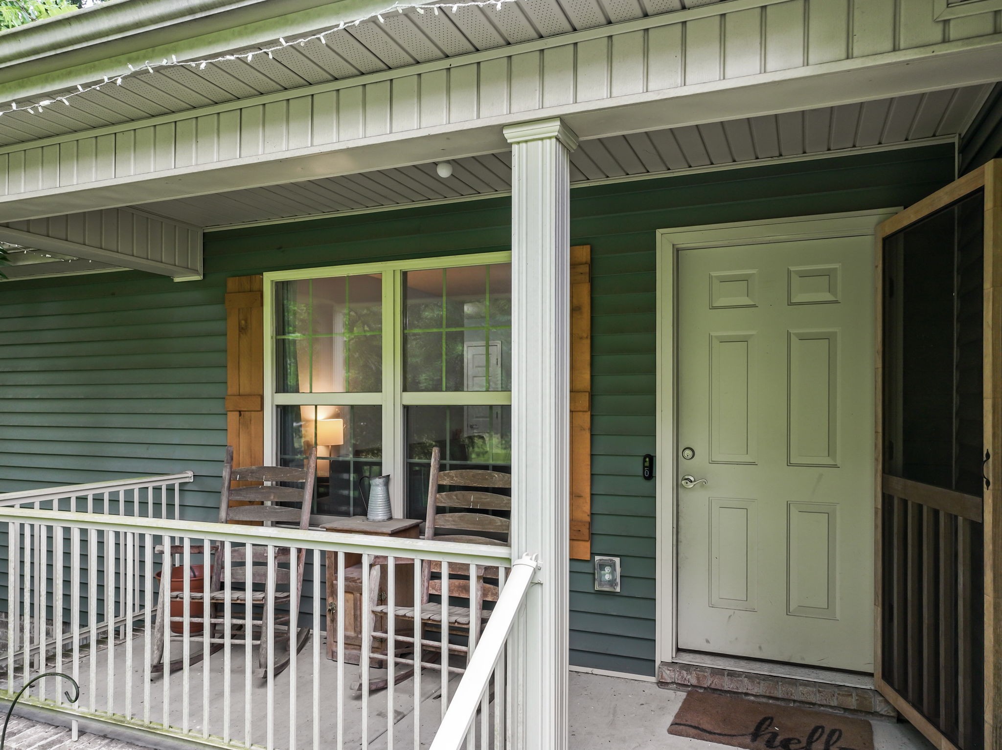 859 J D Neil Road Tullahoma, TN 37388 - Photo 3 of 27 Gallery Image 3