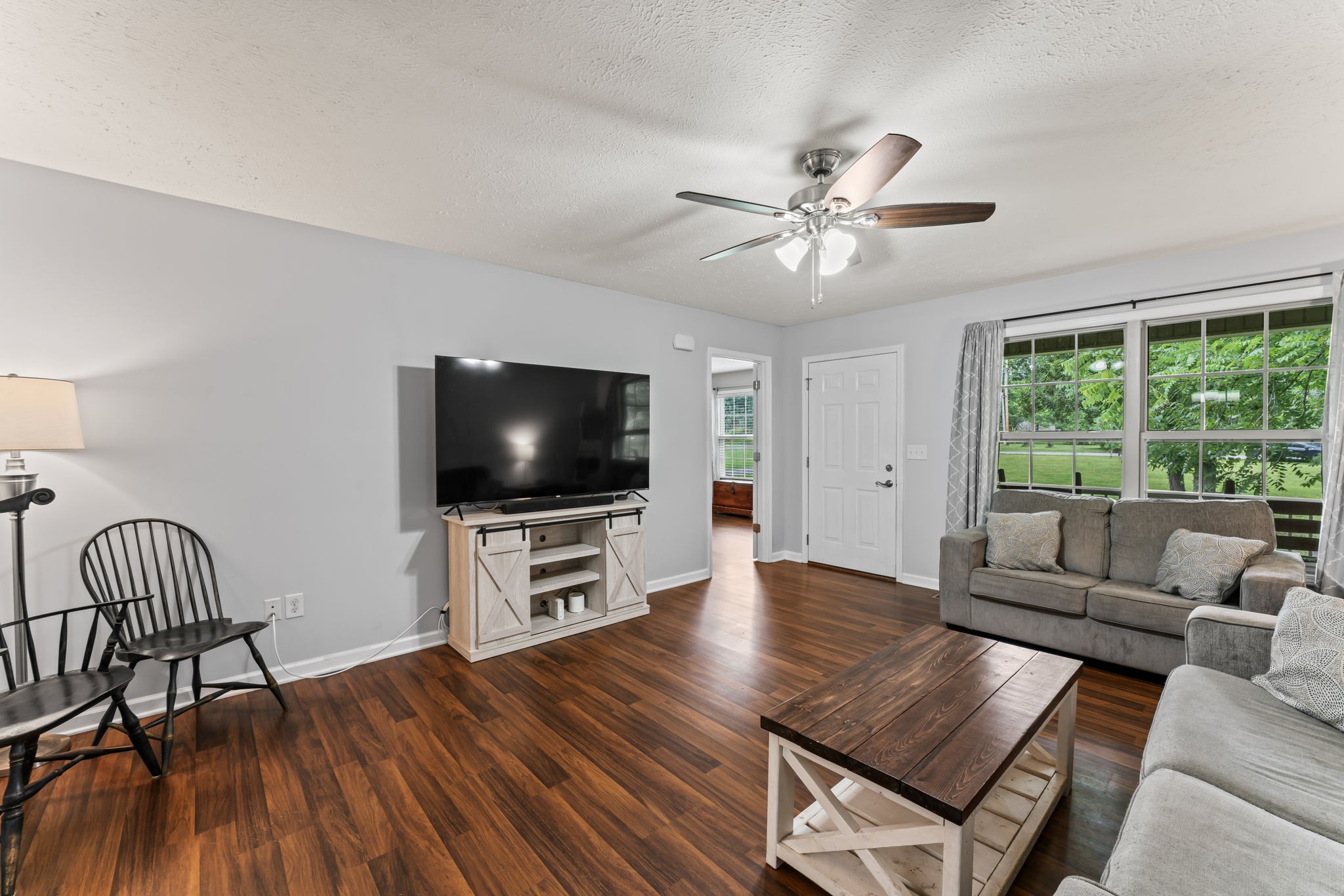 859 J D Neil Road Tullahoma, TN 37388 - Photo 6 of 27 Gallery Image 6